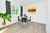 43B Matai Street photo 1
