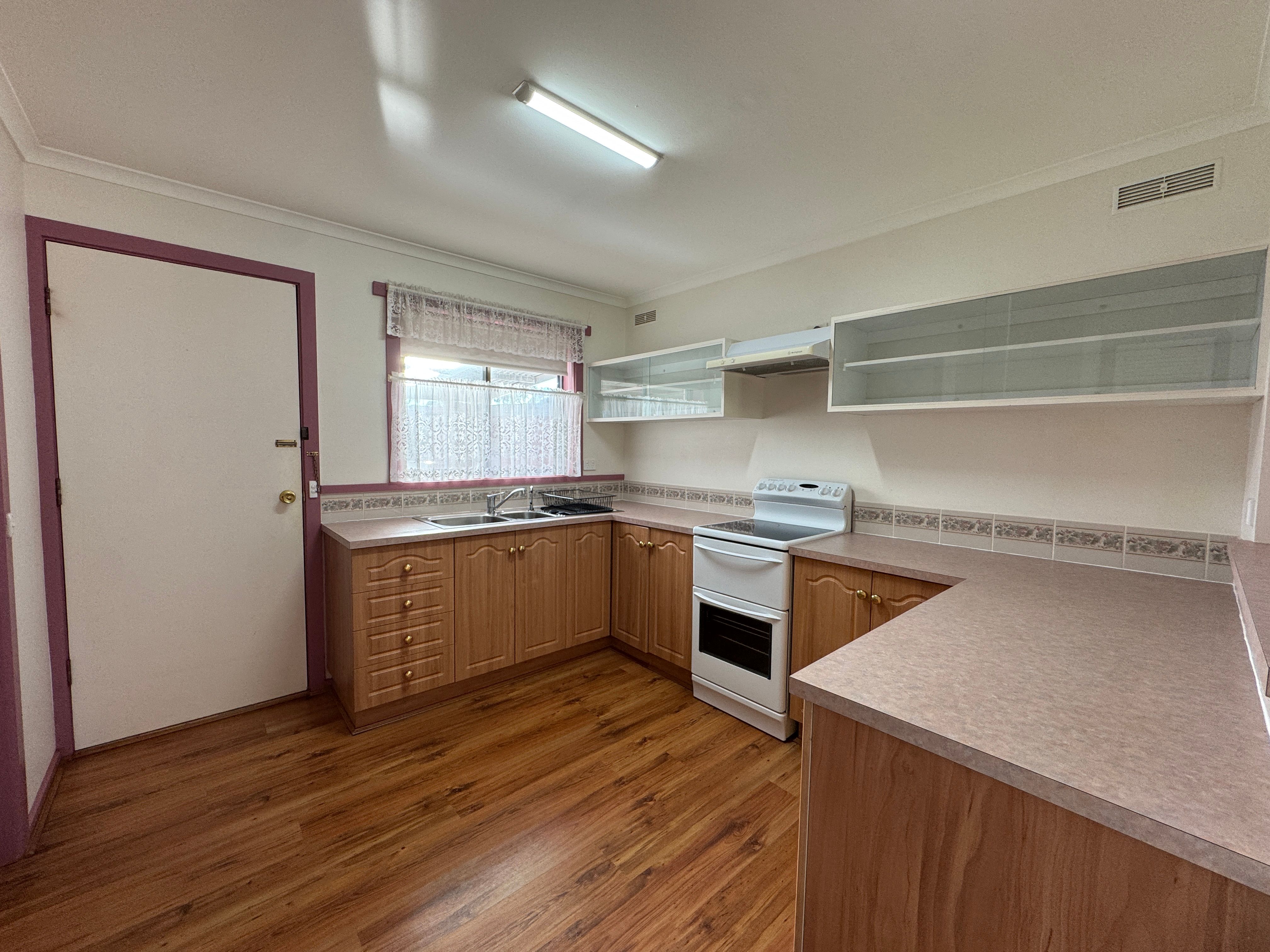 2/12-14 The Crescent, Inverloch, VIC 3996