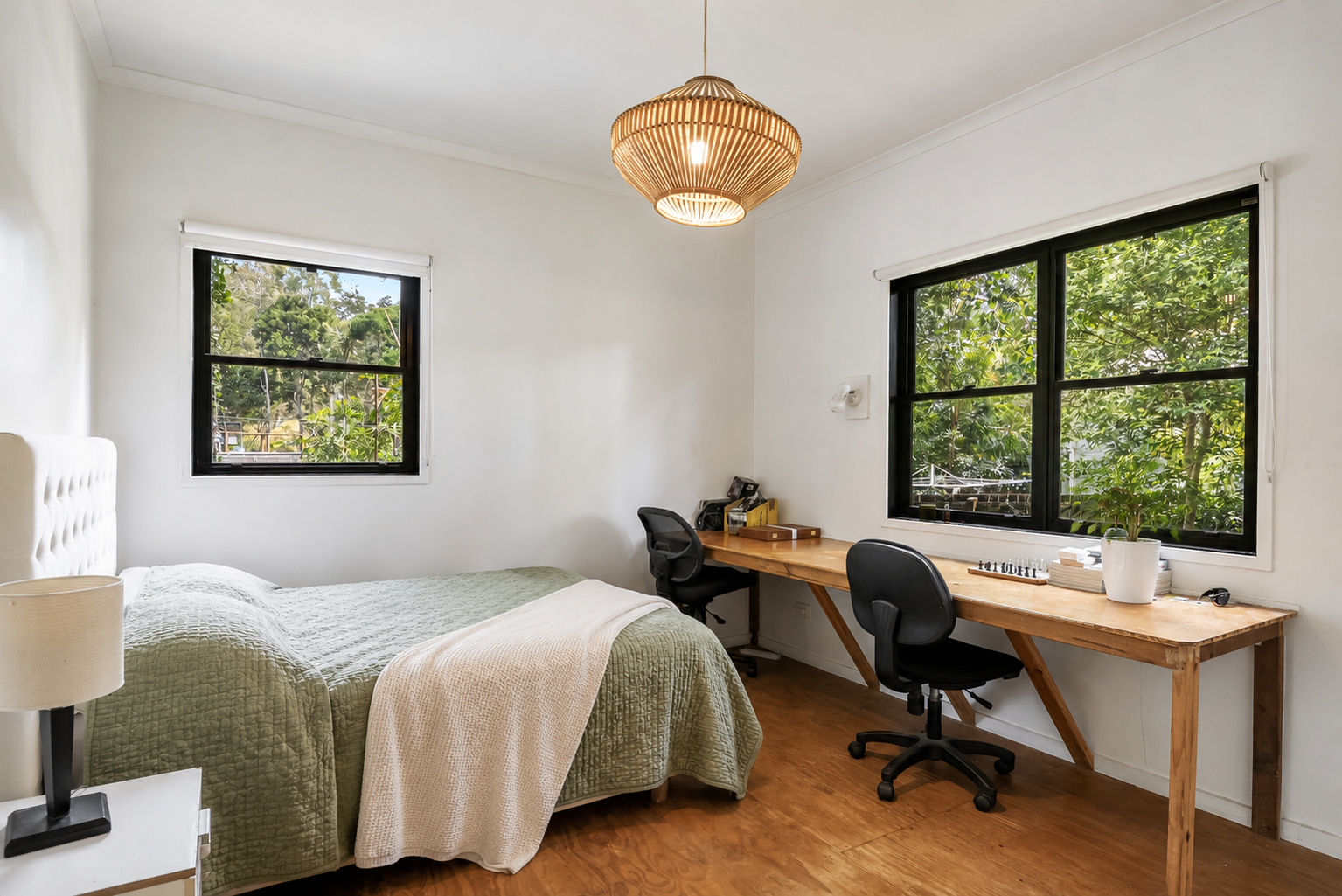 1 Tristania Place — photo 11 of 18