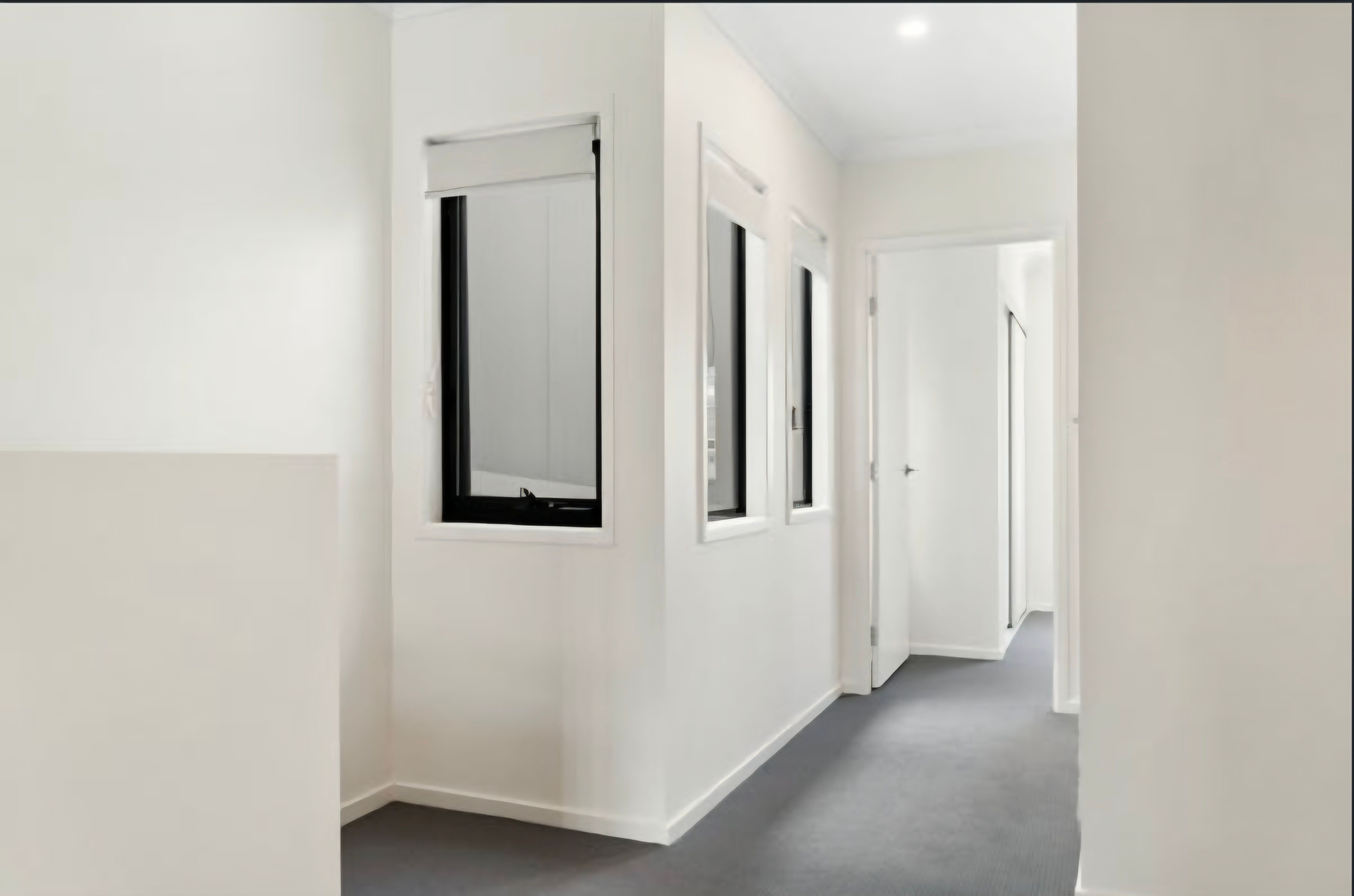 32 Corymbia Street — photo 7 of 17