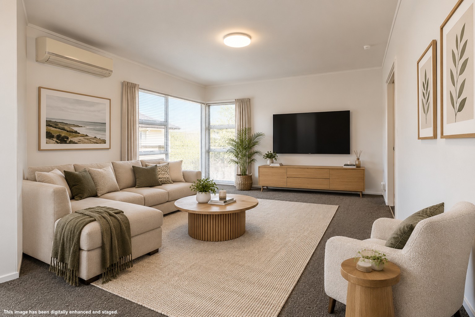 25 Gambare Place, Wattle Downs, Manukau City