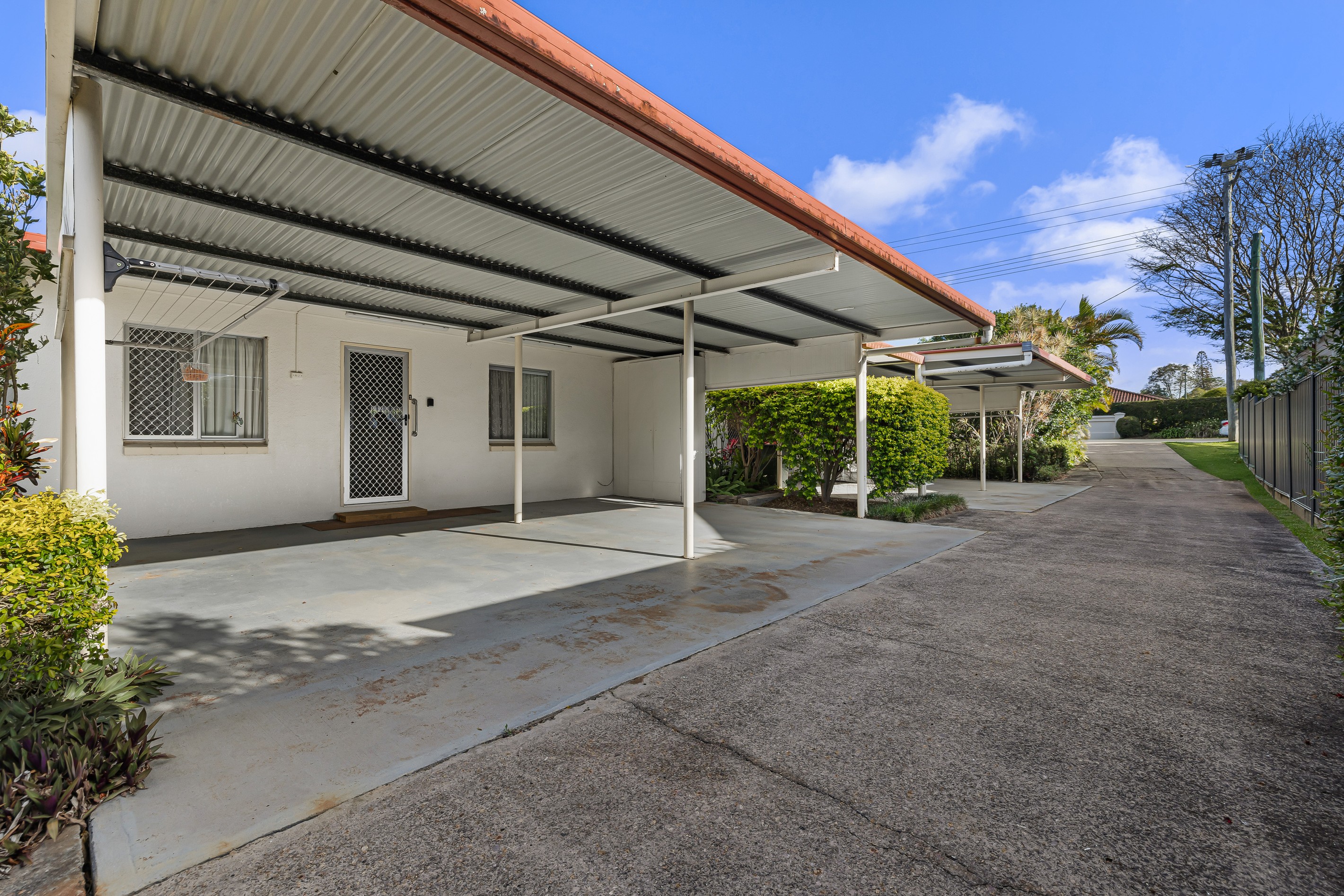 2/30 Townsend Road, Buderim, QLD 4556