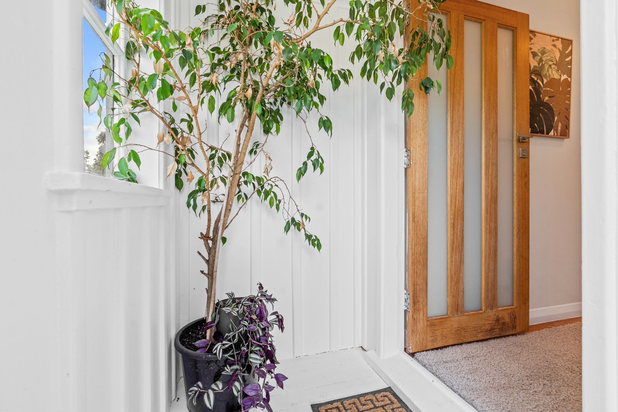 8 Rauta Way, Helensville, Rodney