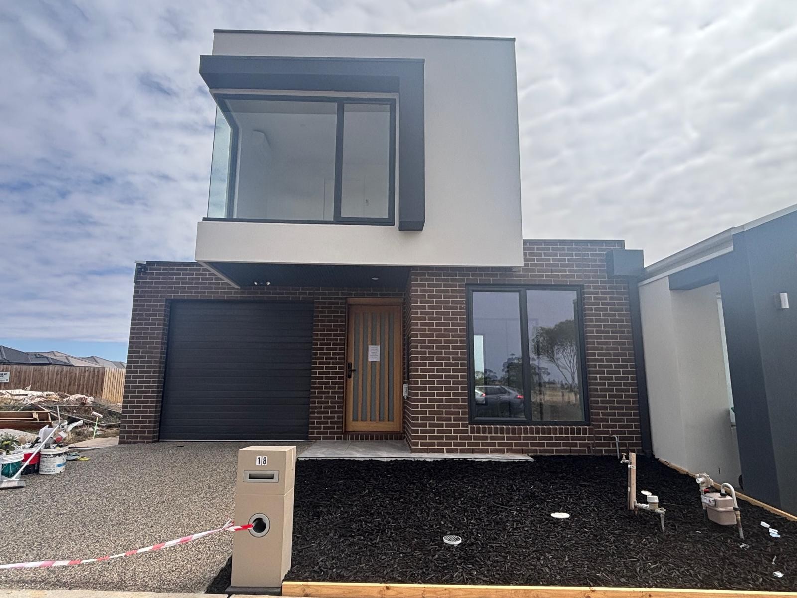 18 Wildacre Way, Rockbank, VIC 3335