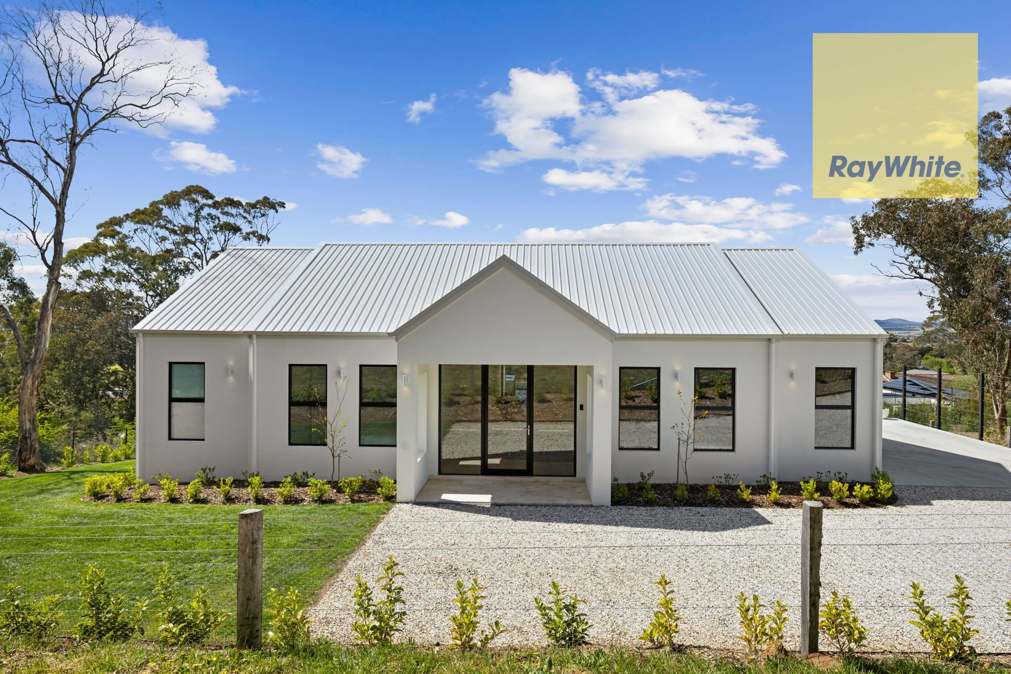 5 Goorawin Place, Goulburn, NSW 2580