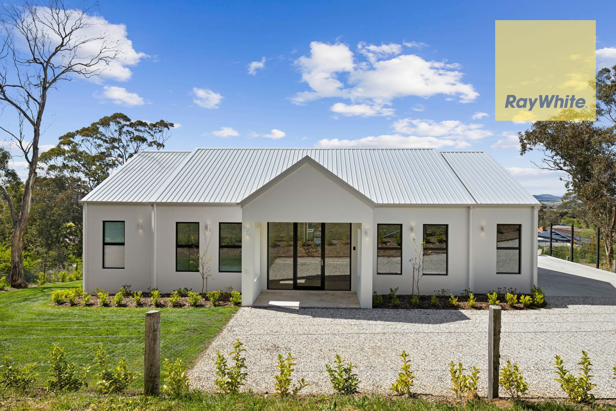 5 Goorawin Place, Goulburn, NSW 2580
