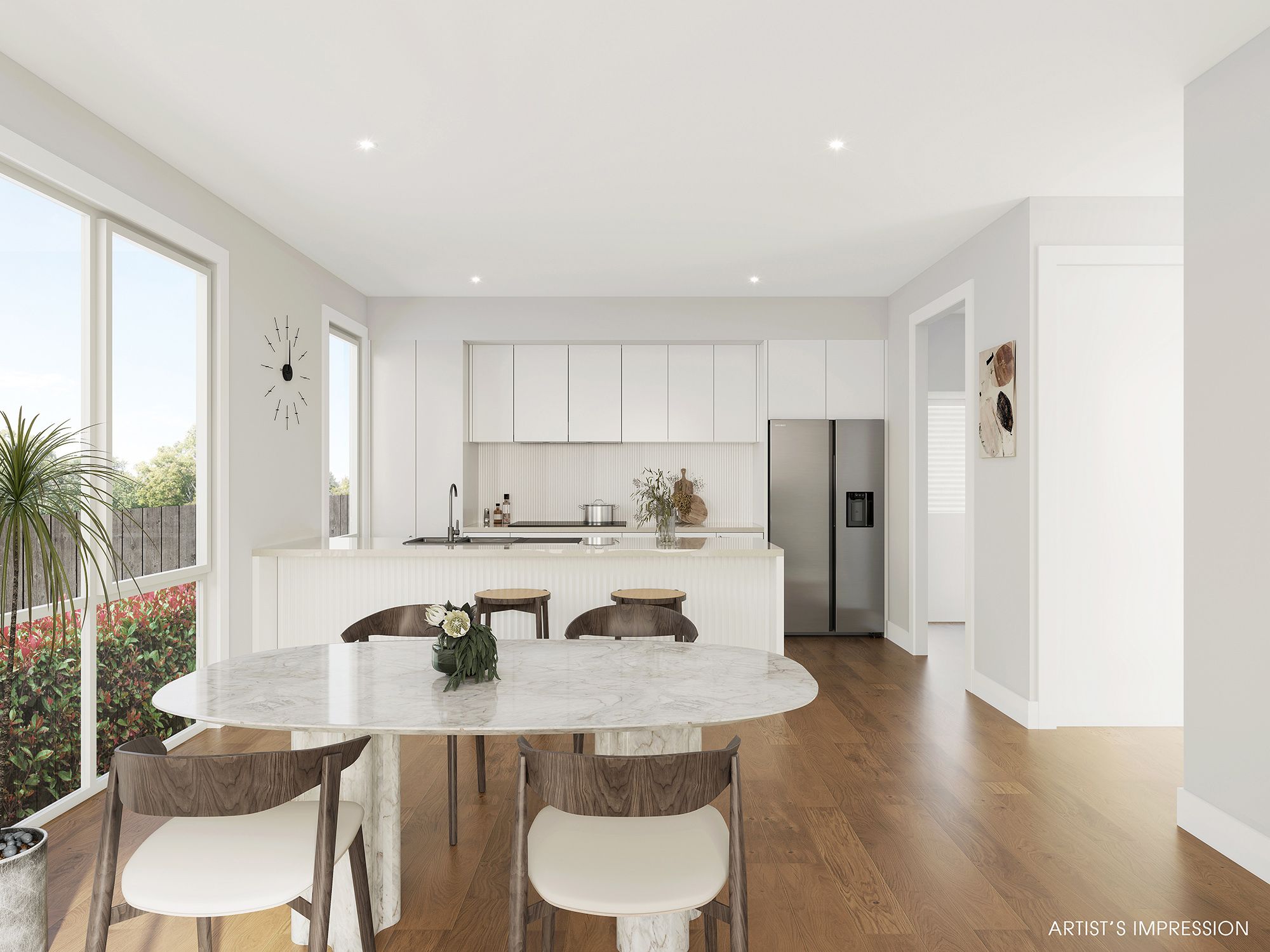 2 & 4/75 Canterbury Road — photo 7 of 12