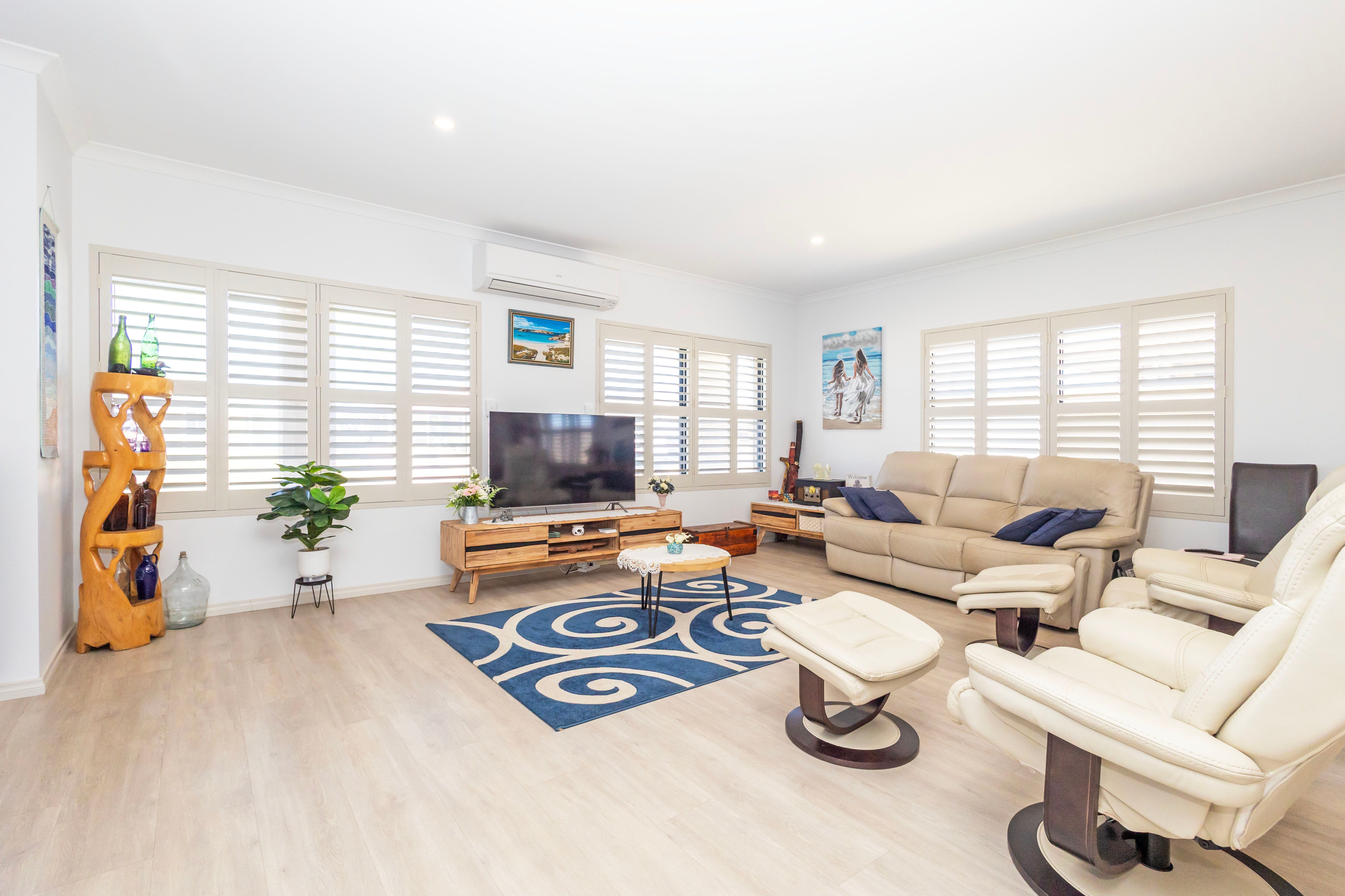 9 Shearwater Drive — photo 3 of 30