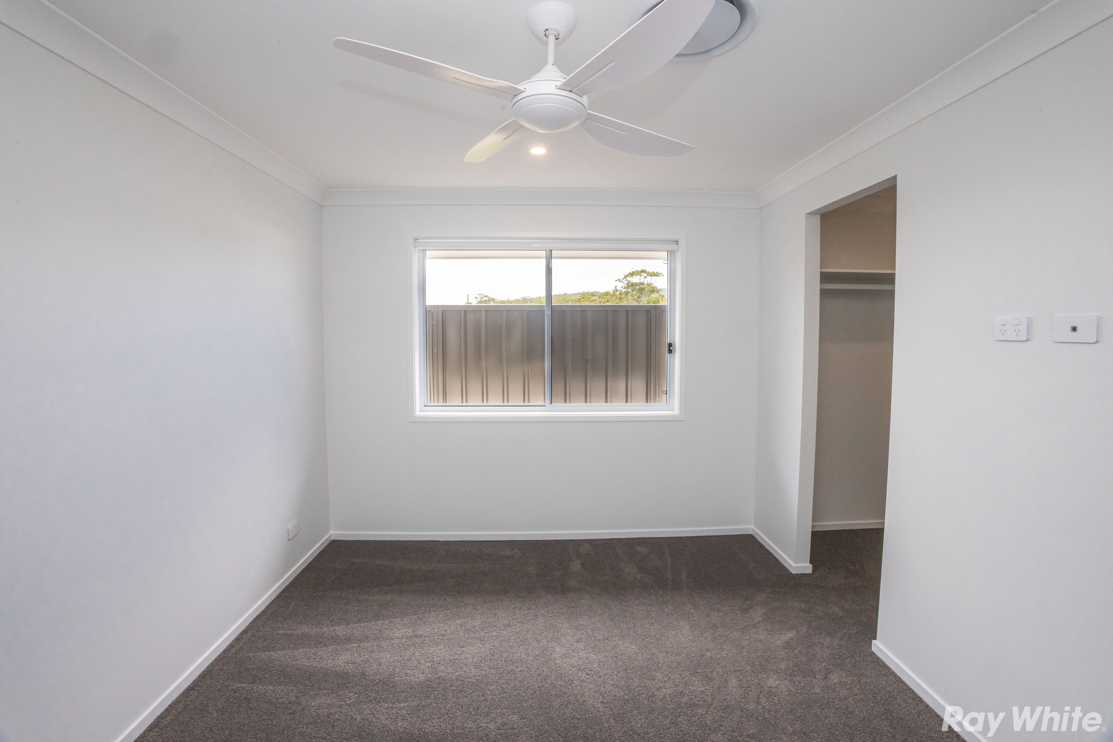9 Surfside Avenue, Forster, NSW 2428
