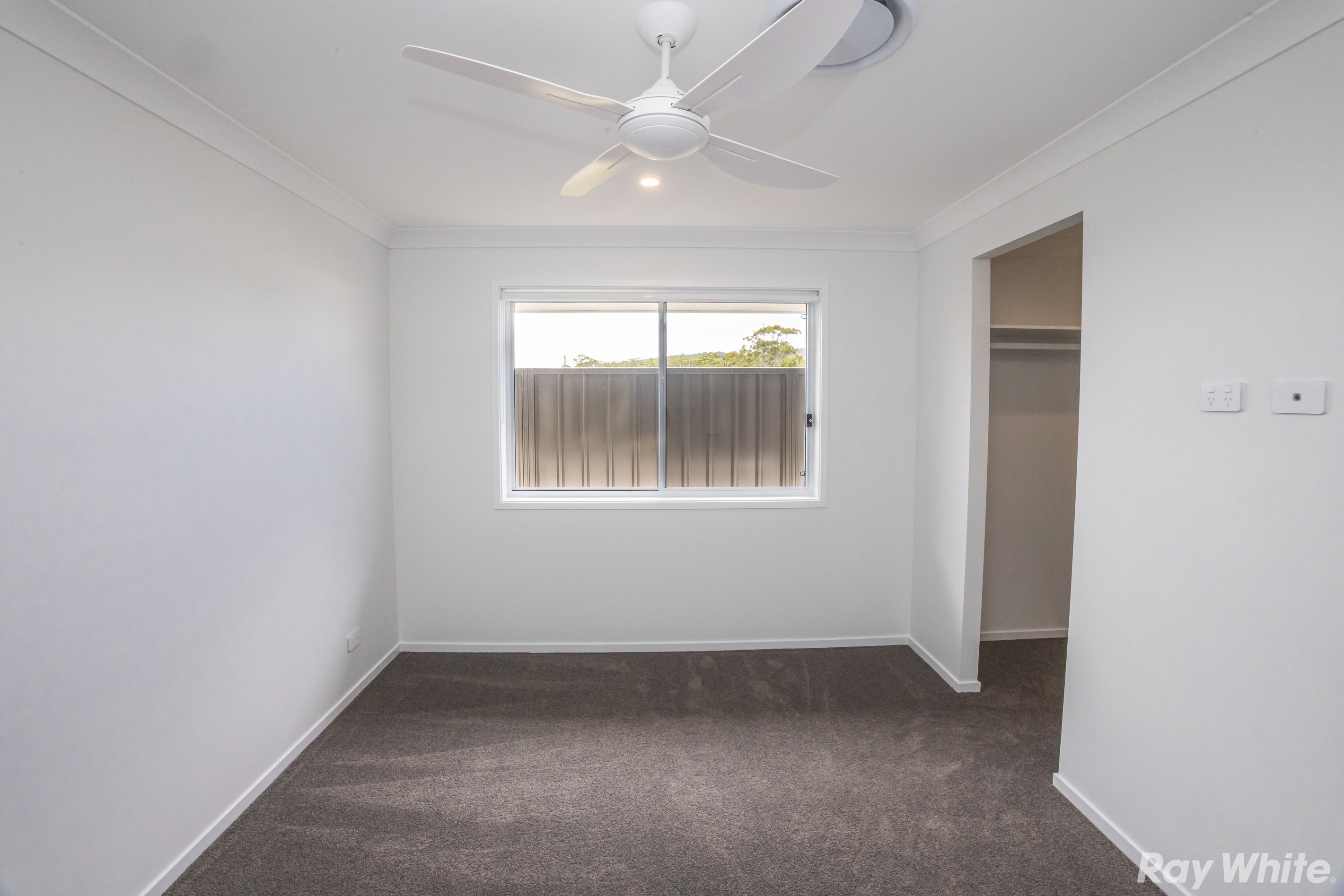 9 Surfside Avenue, Forster, NSW 2428