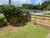 419B Ngatai Road photo 12