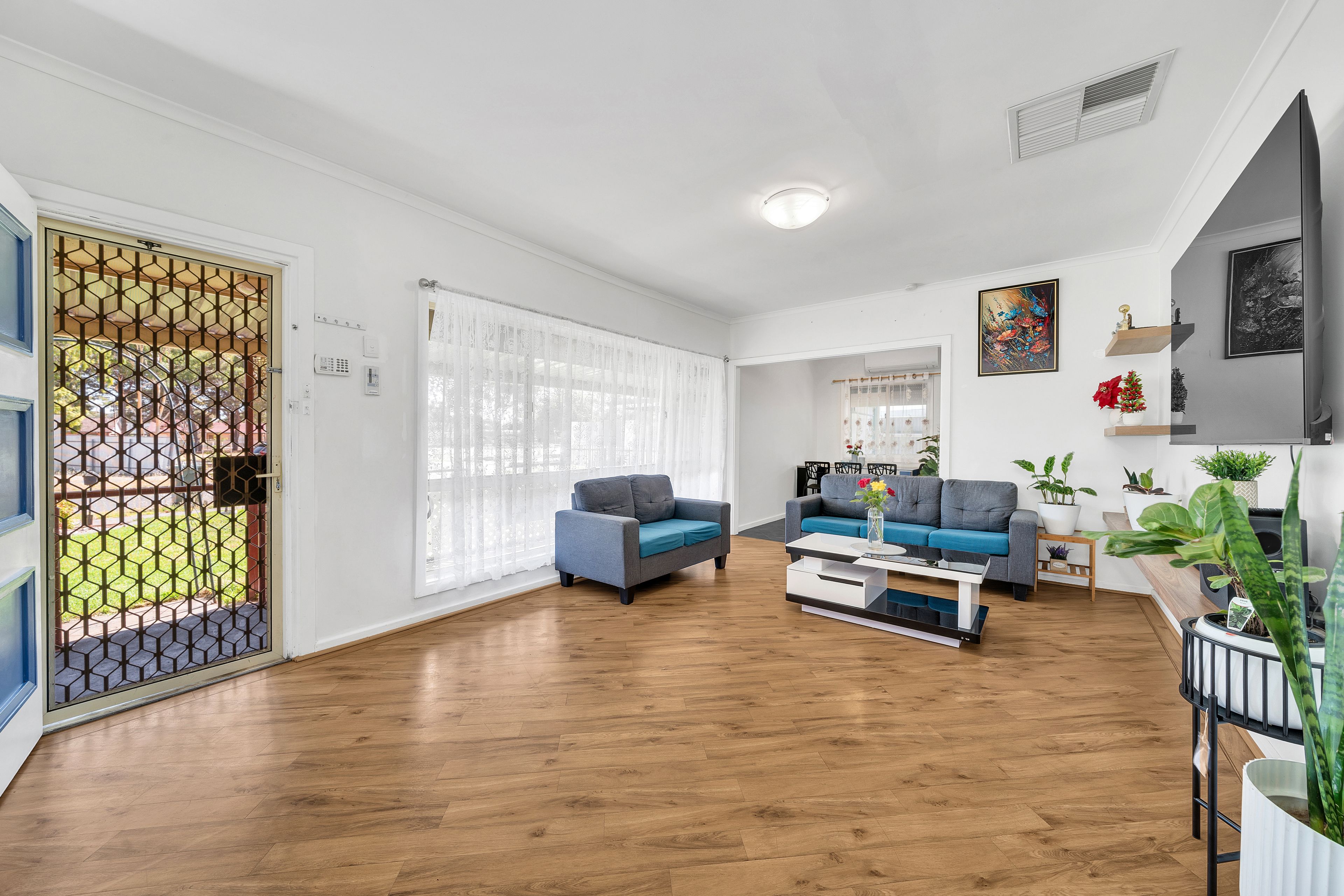 15 O'brien Street, Davoren Park, SA 5113