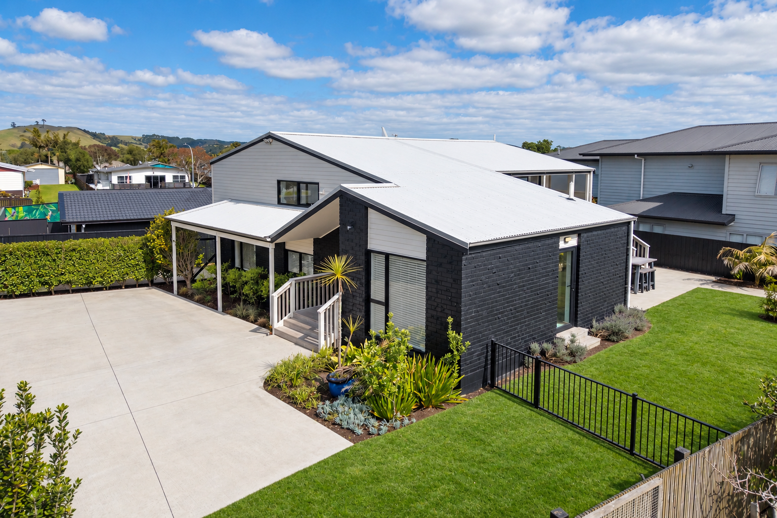1 Alexander Place, Papamoa Beach, Tauranga City