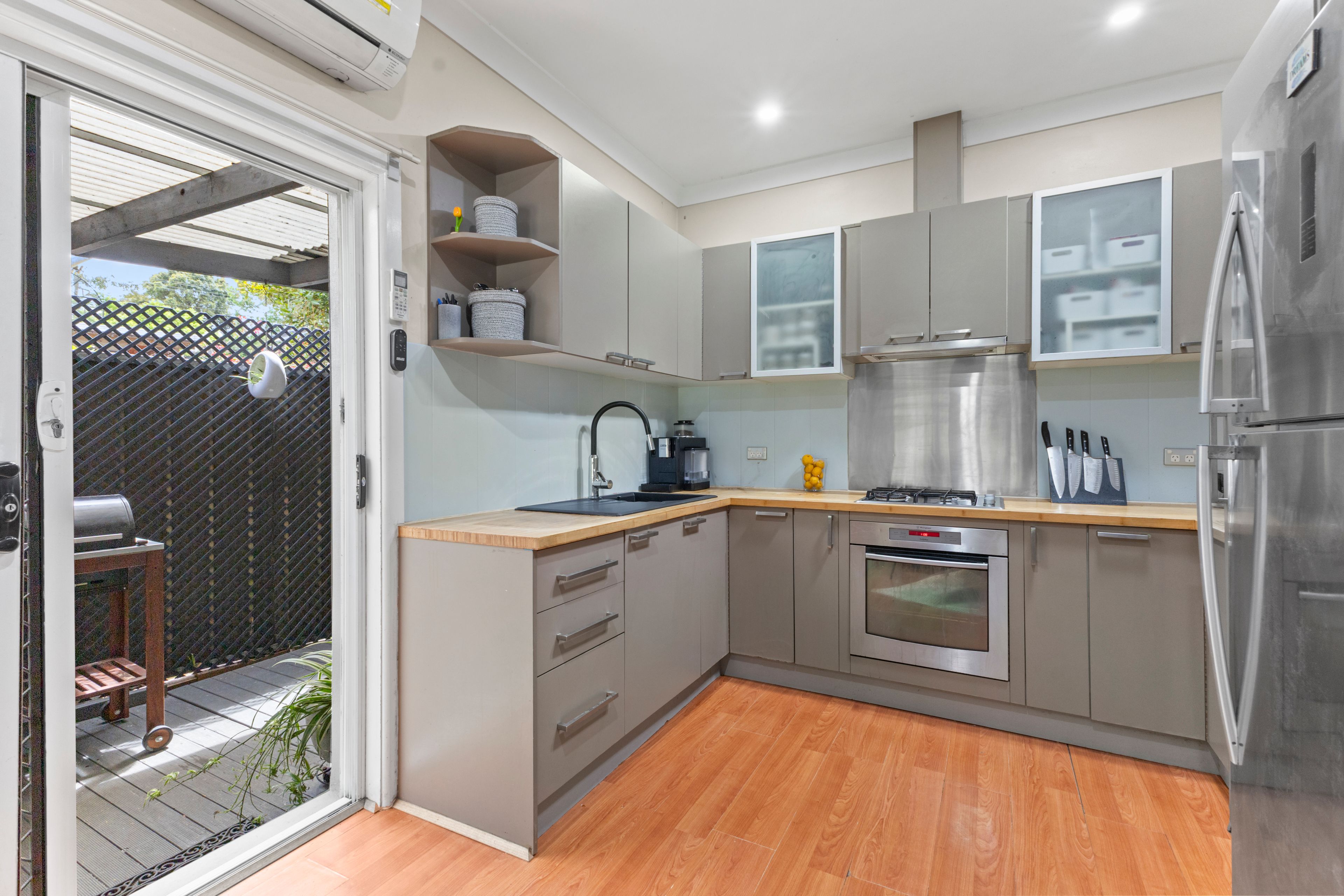3 Metcalf Avenue, Carlingford, NSW 2118