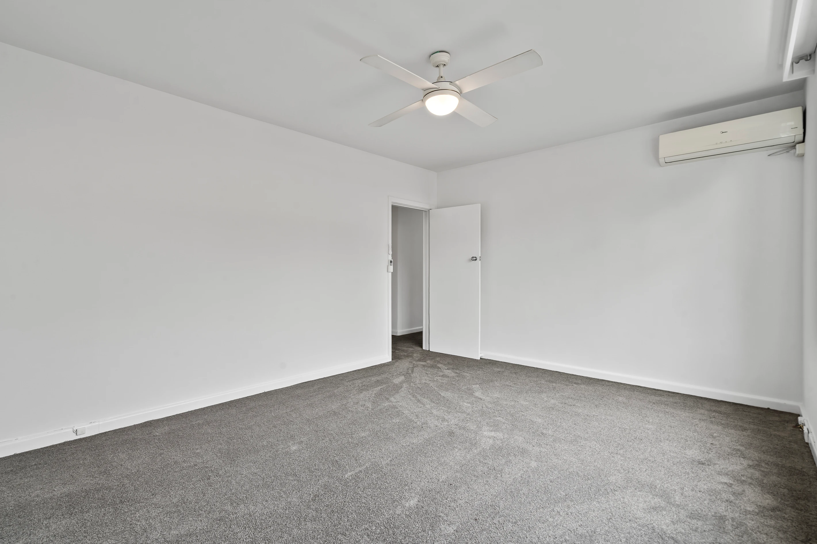 10/65-67 Park Street, St Kilda West, VIC 3182