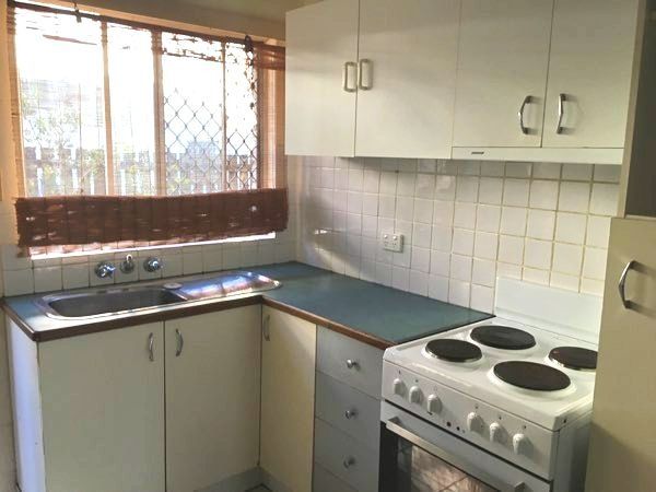 1/23 Parker Street, Maroochydore, QLD 4558