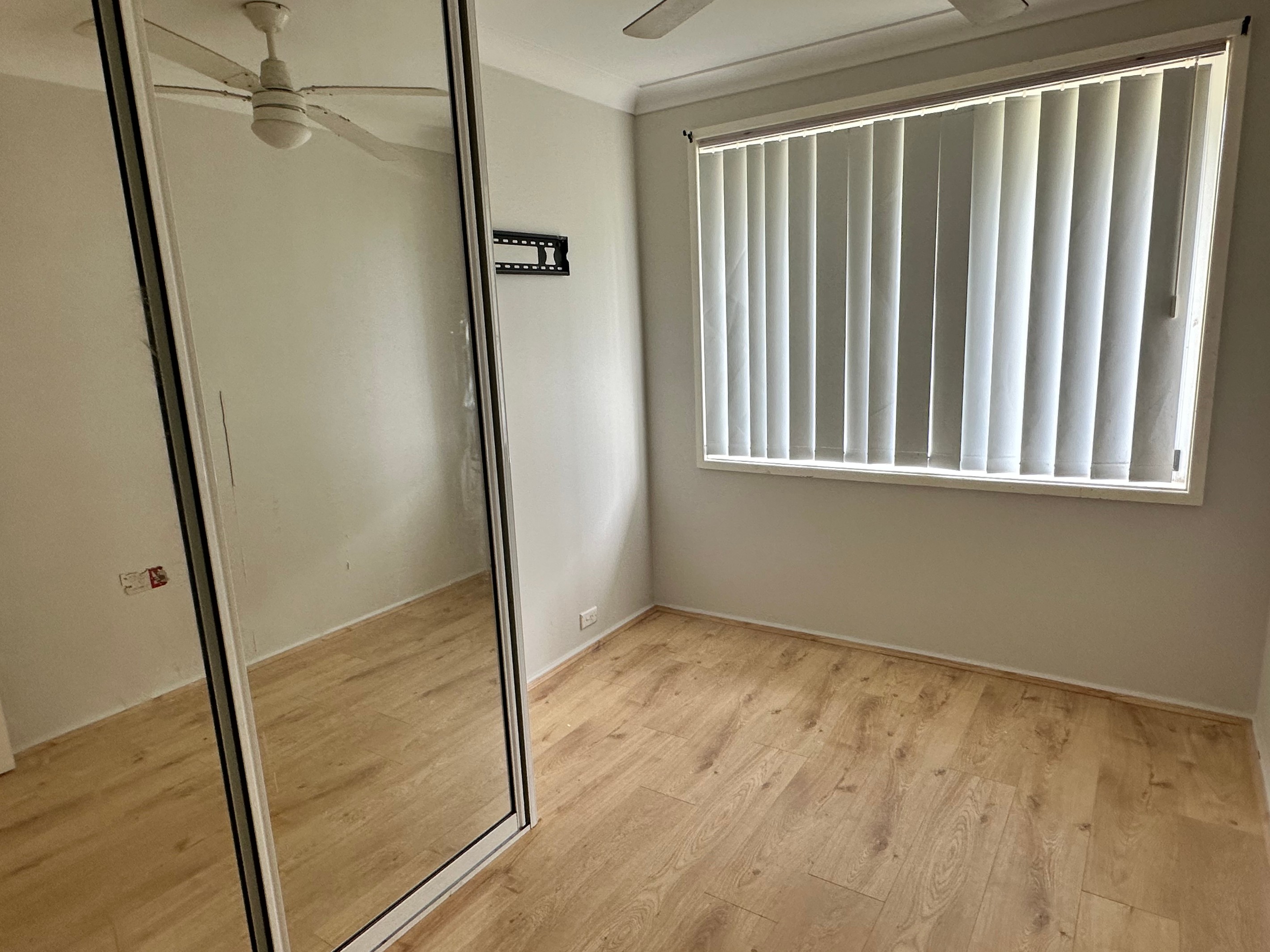 26 Goodsell Street, Minto, NSW 2566