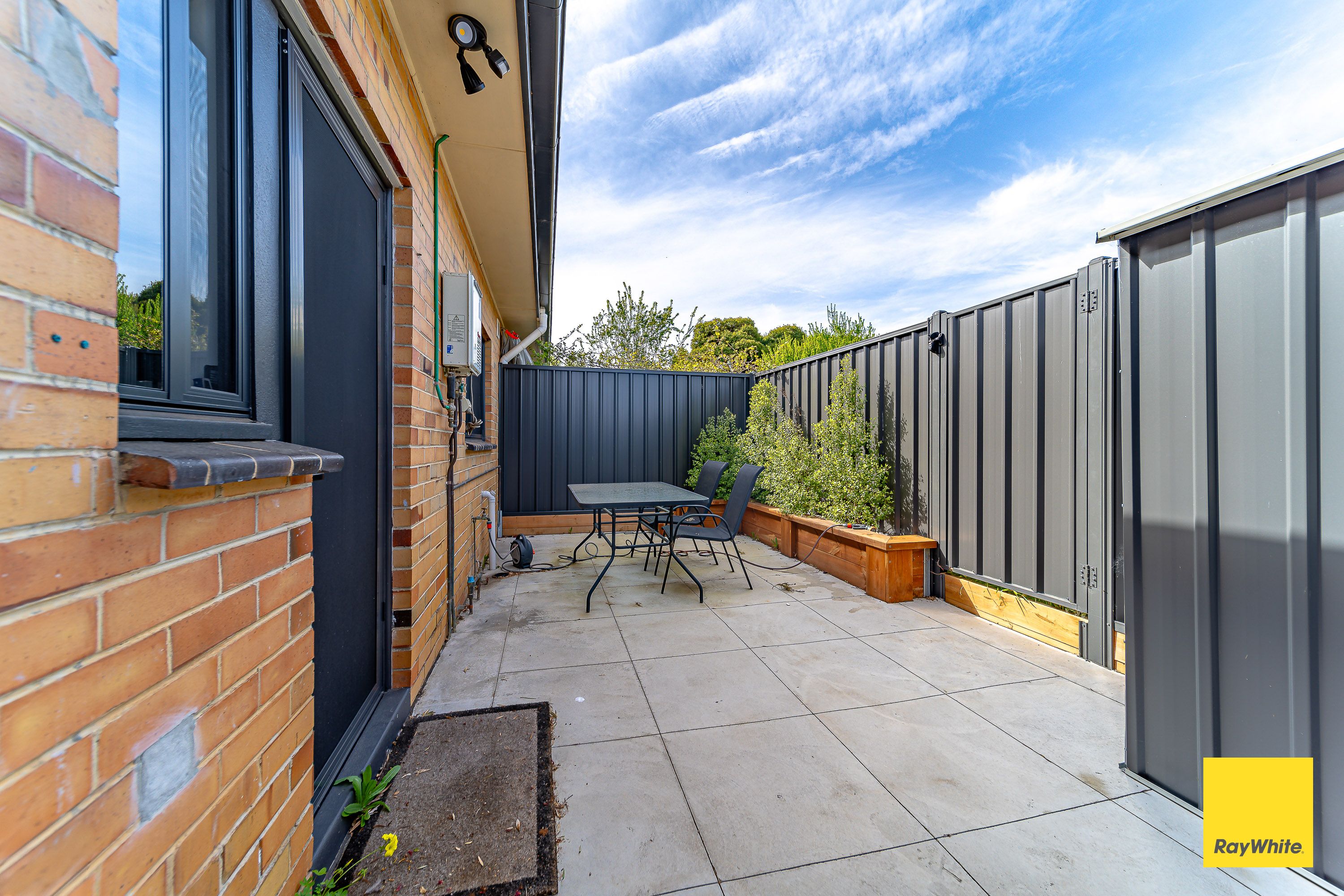 3/25 Somerville St,, Flora Hill, VIC 3550 House for Rent Ray White