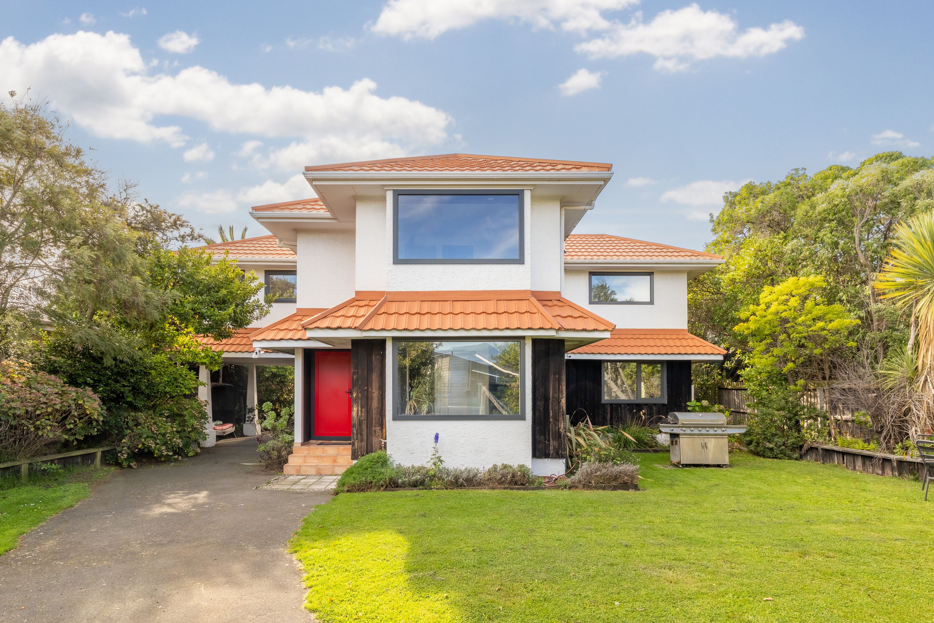 17 Rocking Horse Road, Southshore, Christchurch City
