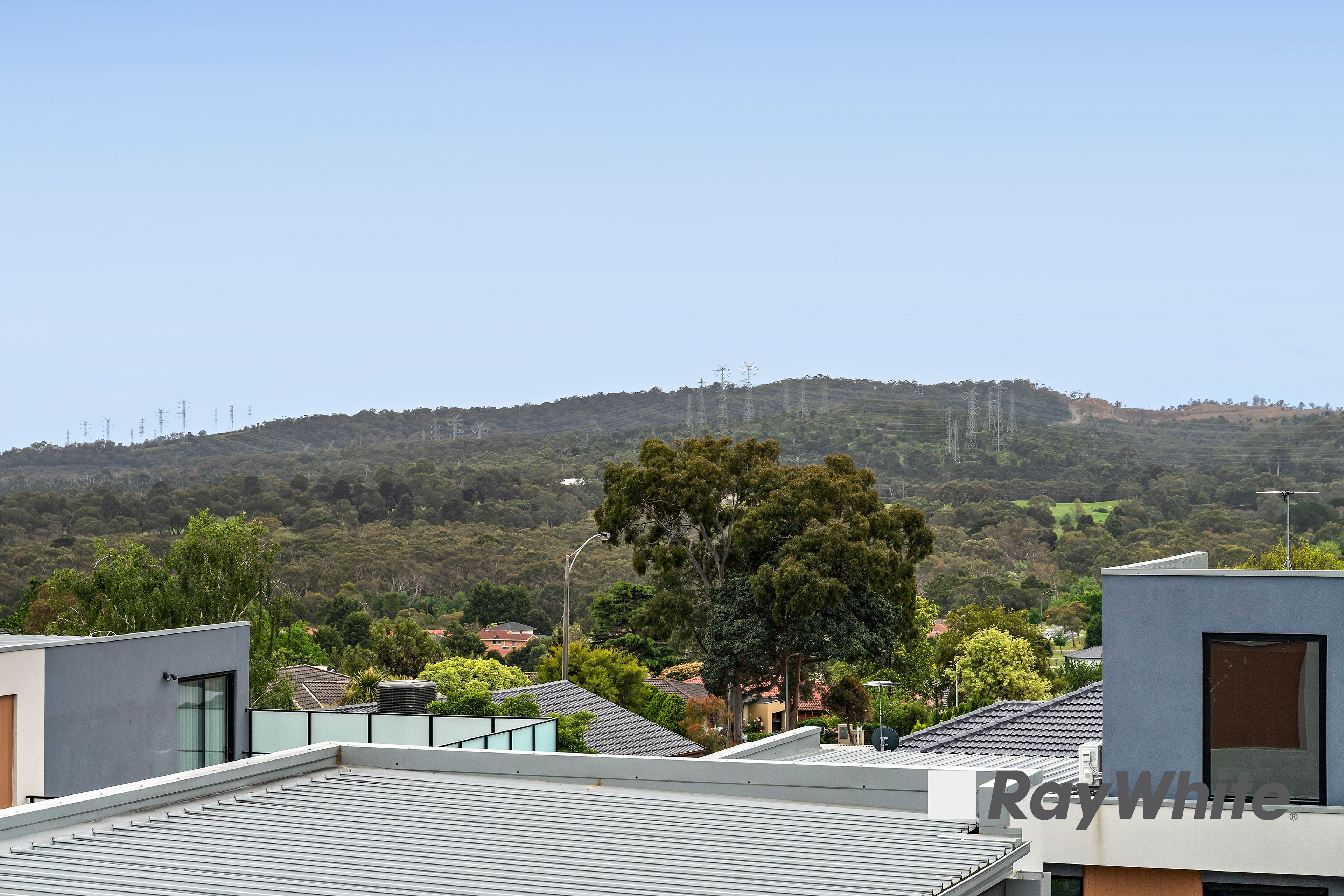 48 Annette Court, Endeavour Hills, VIC 3802