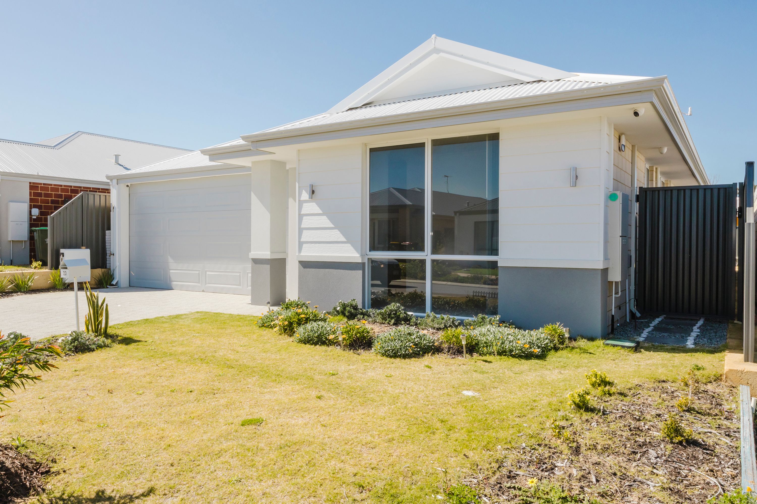23 Hitter Street, Yanchep, WA 6035