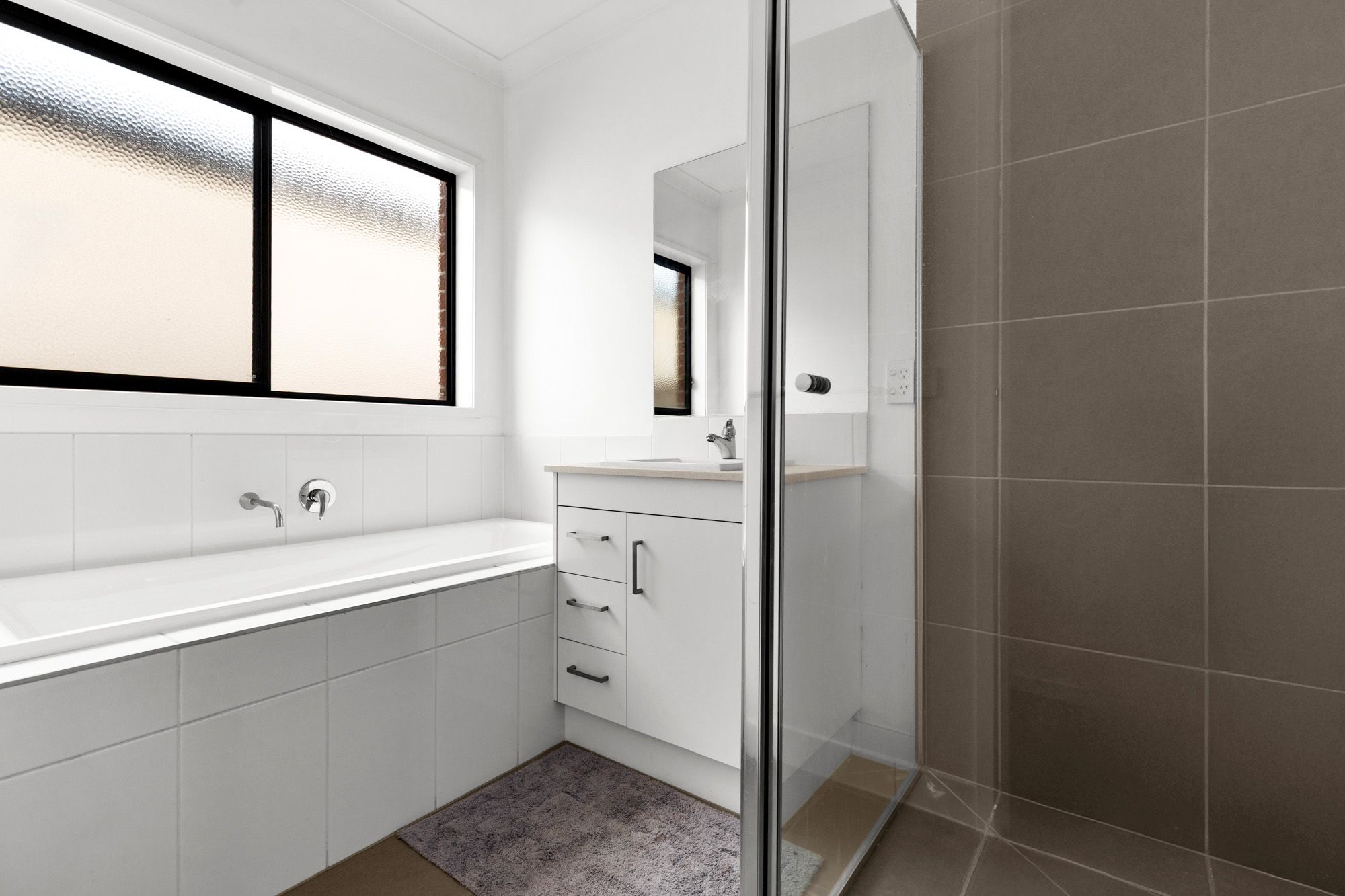 23 Dajarra Avenue — photo 6 of 12