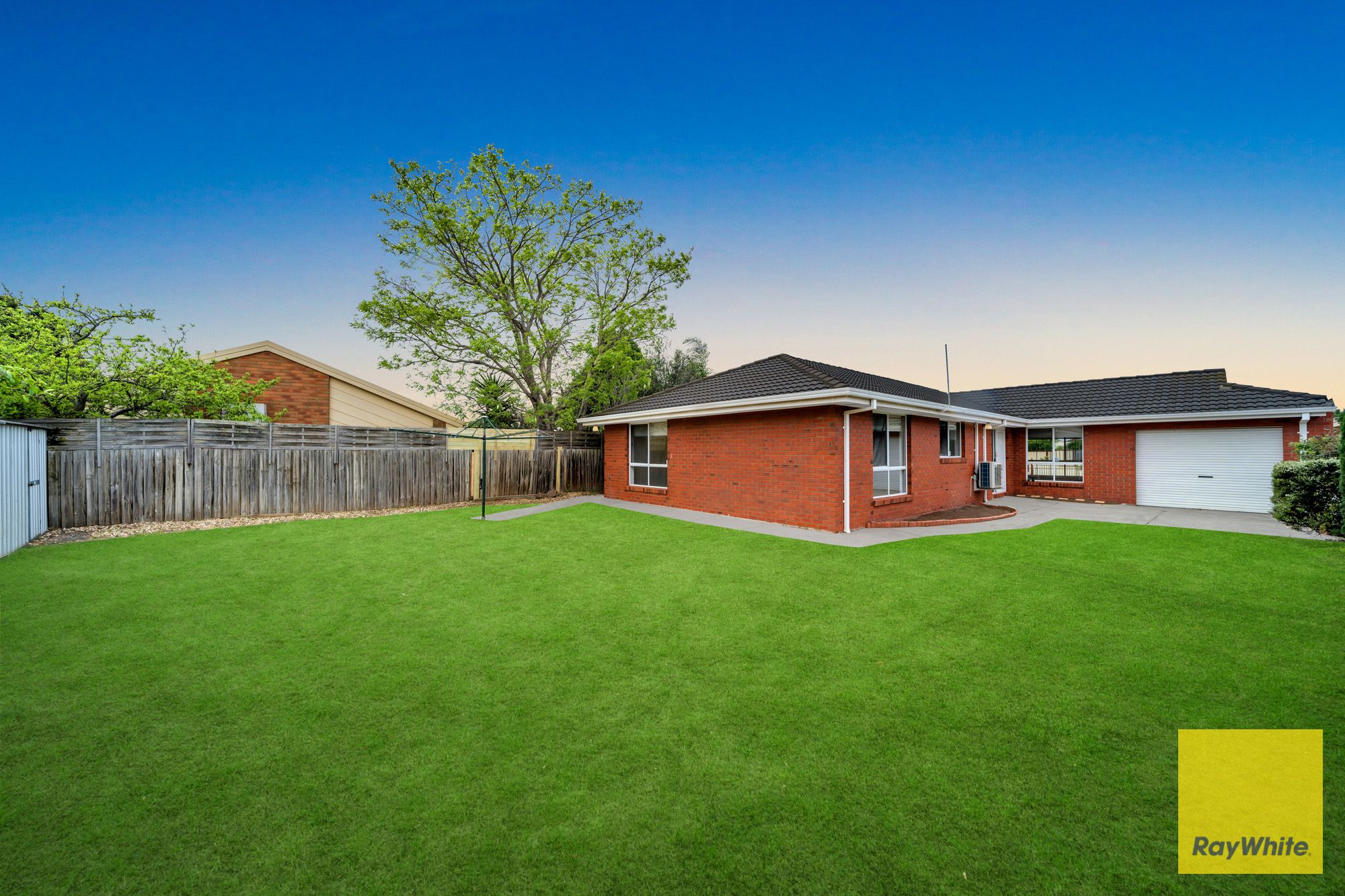 15 Moreton Court — photo 22 of 27