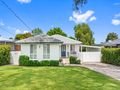 Renovated Family Home + Hairdressing Salon - South Penrith