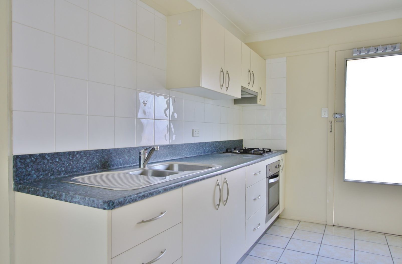 1/33 Prince Street, Annerley, QLD 4103