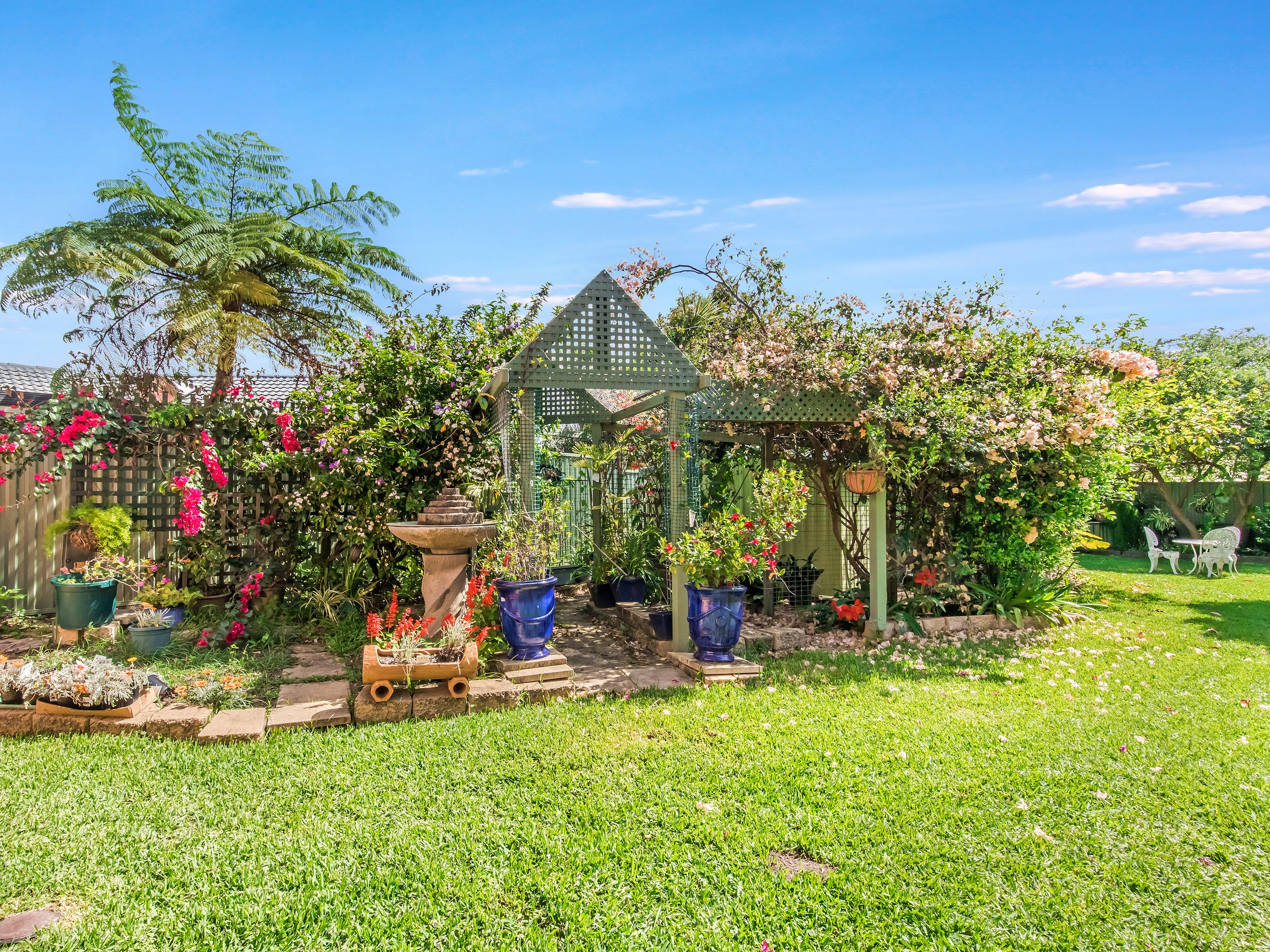238 Oxley Drive, Coombabah, QLD 4216