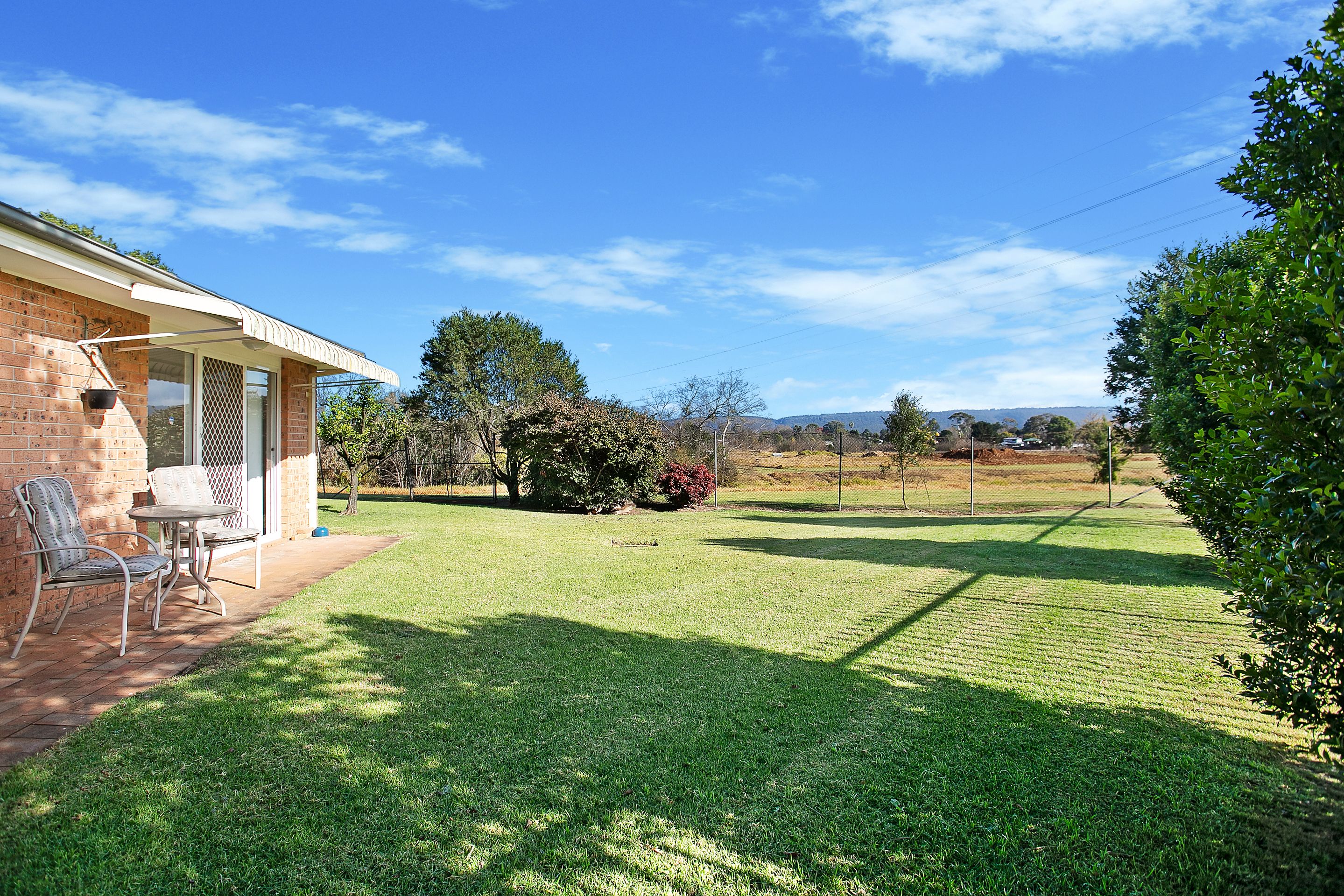 146/37 Mulgoa Road, Penrith, NSW 2750