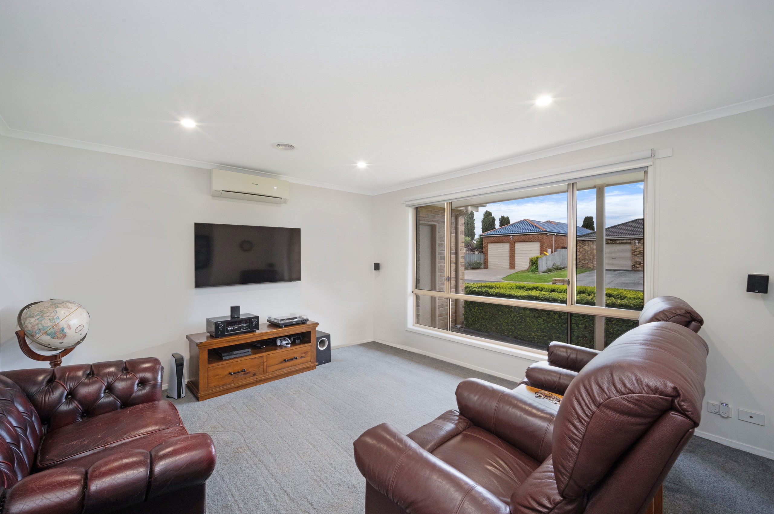 2 Brolga Court, Warrnambool, VIC 3280