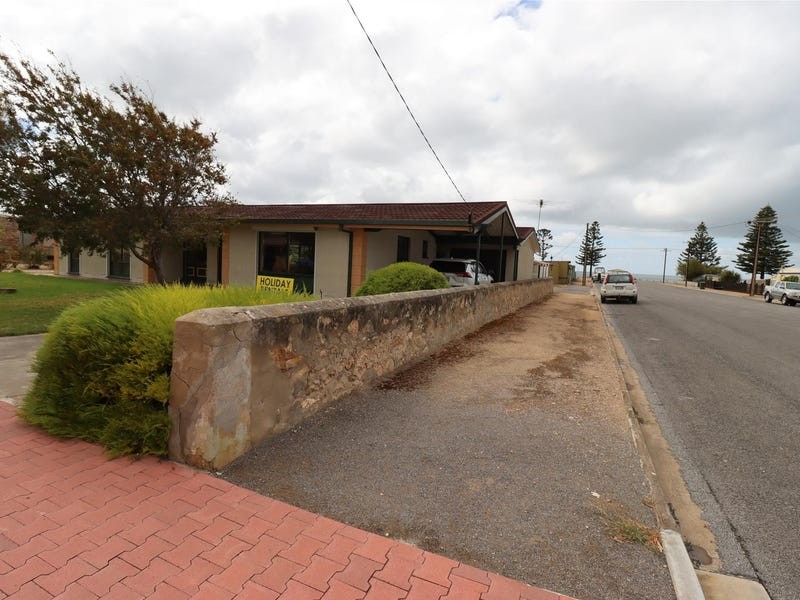 53 Blanche Street, Edithburgh, SA 5583