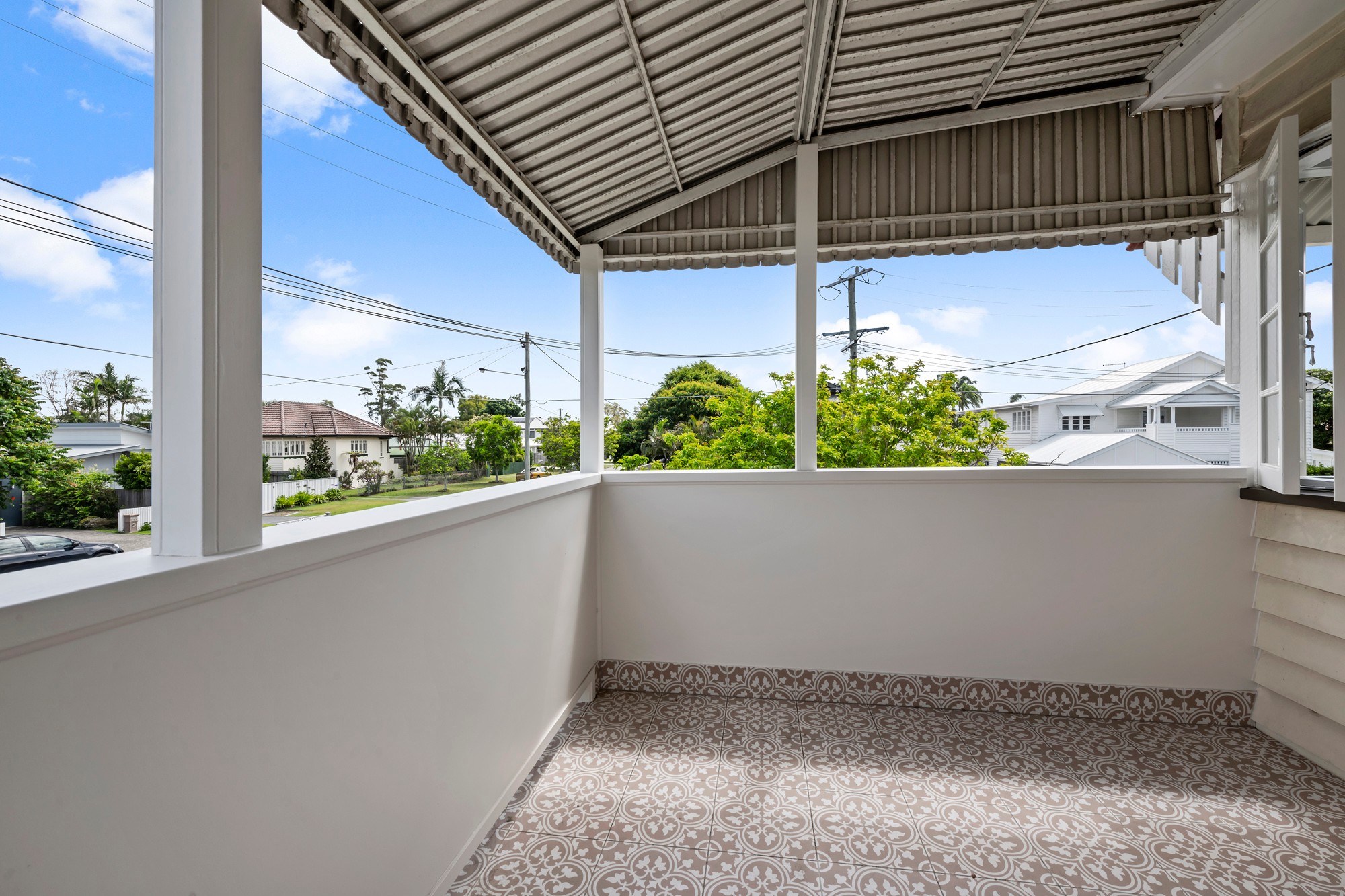 35 Larwill Avenue, Northgate, QLD 4013