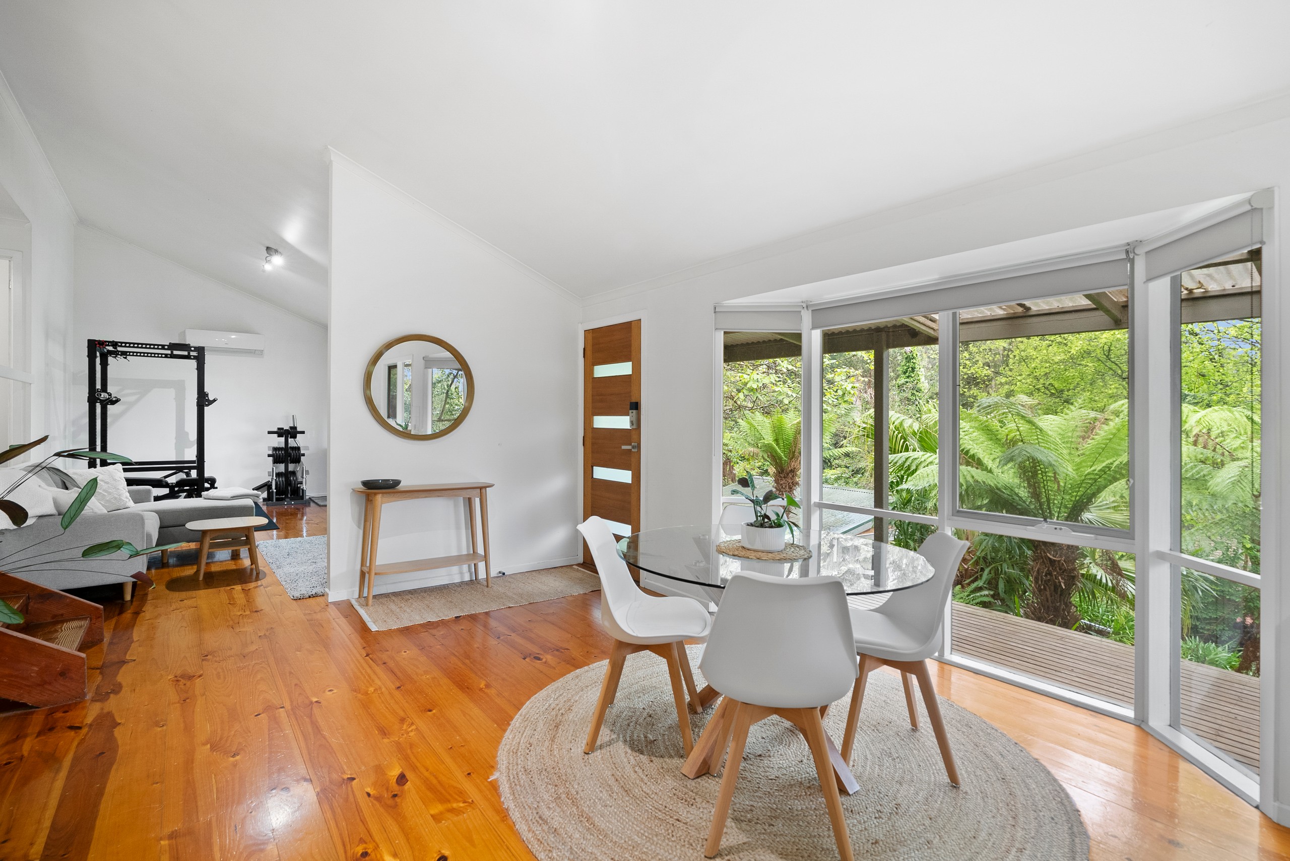 5 Florence Avenue, Upwey, VIC 3158