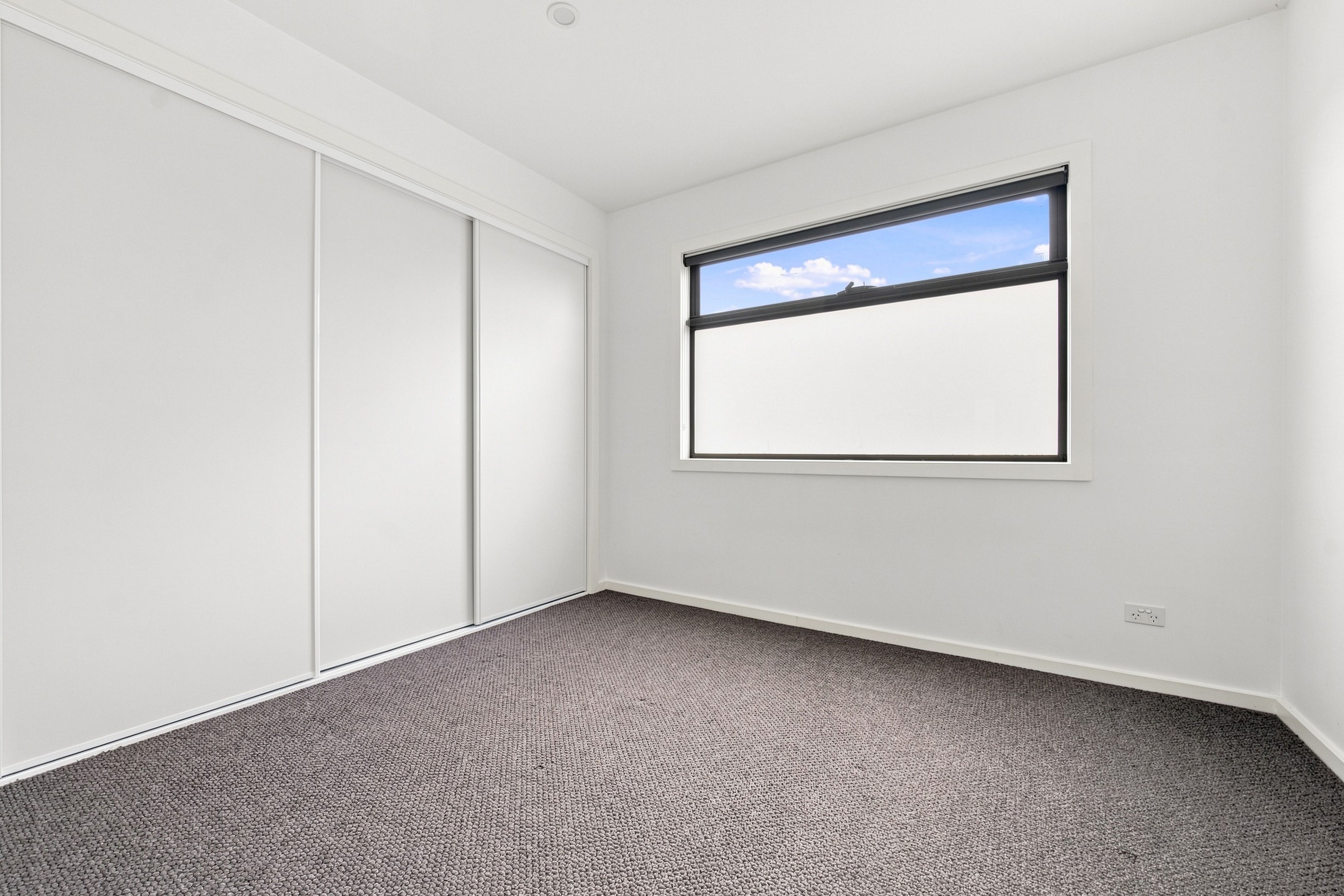 21A Lilly Pilly Avenue — photo 11 of 20
