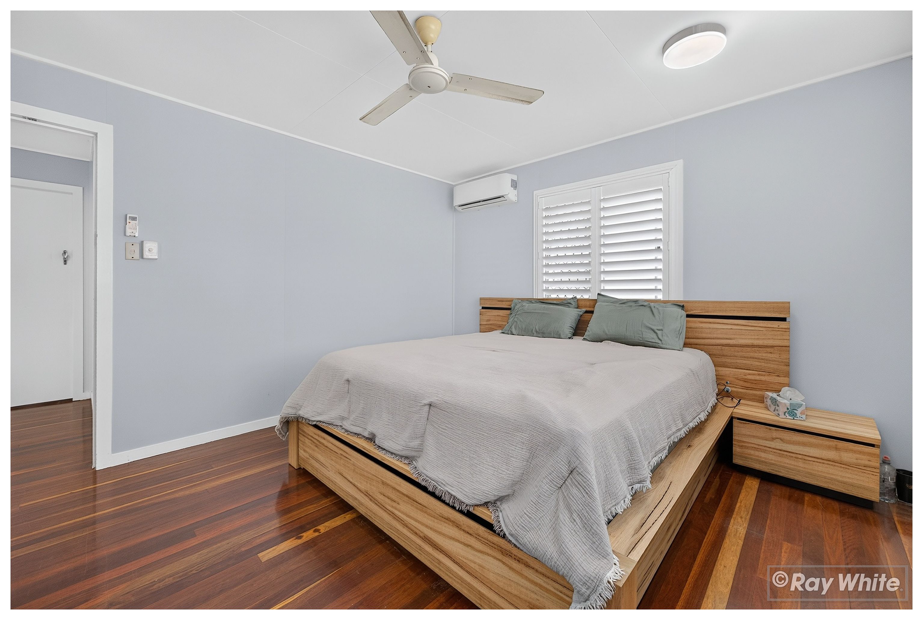 230 Merrill Avenue — photo 12 of 21