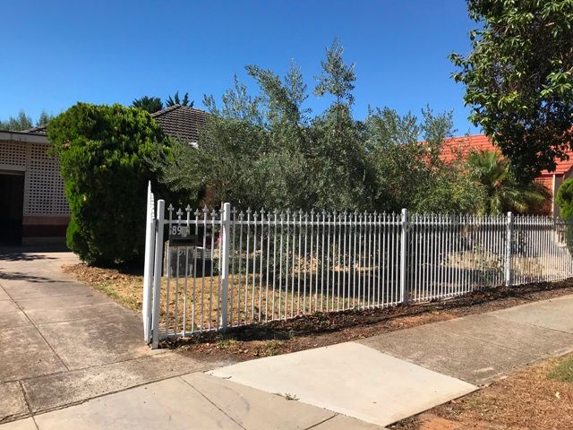 89 Devitt Avenue, Firle, SA 5070