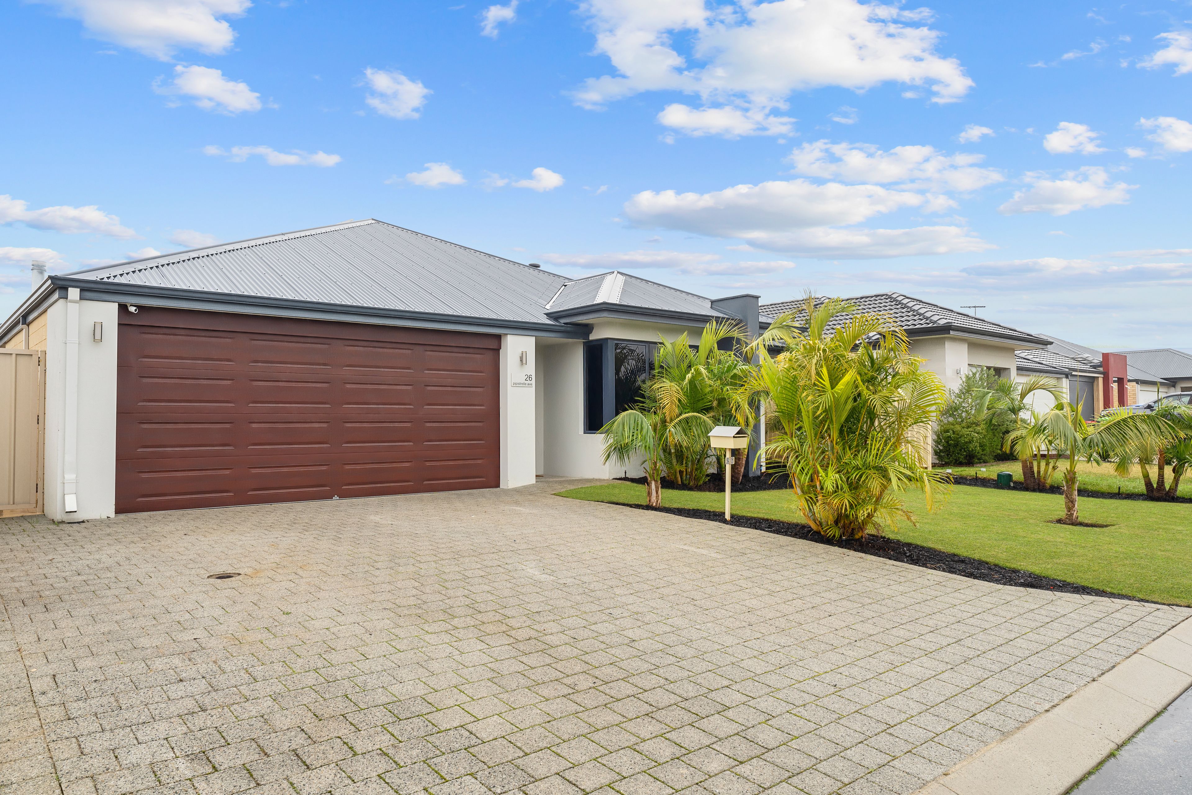 26 Pipistrelle Avenue, Baldivis, WA 6171