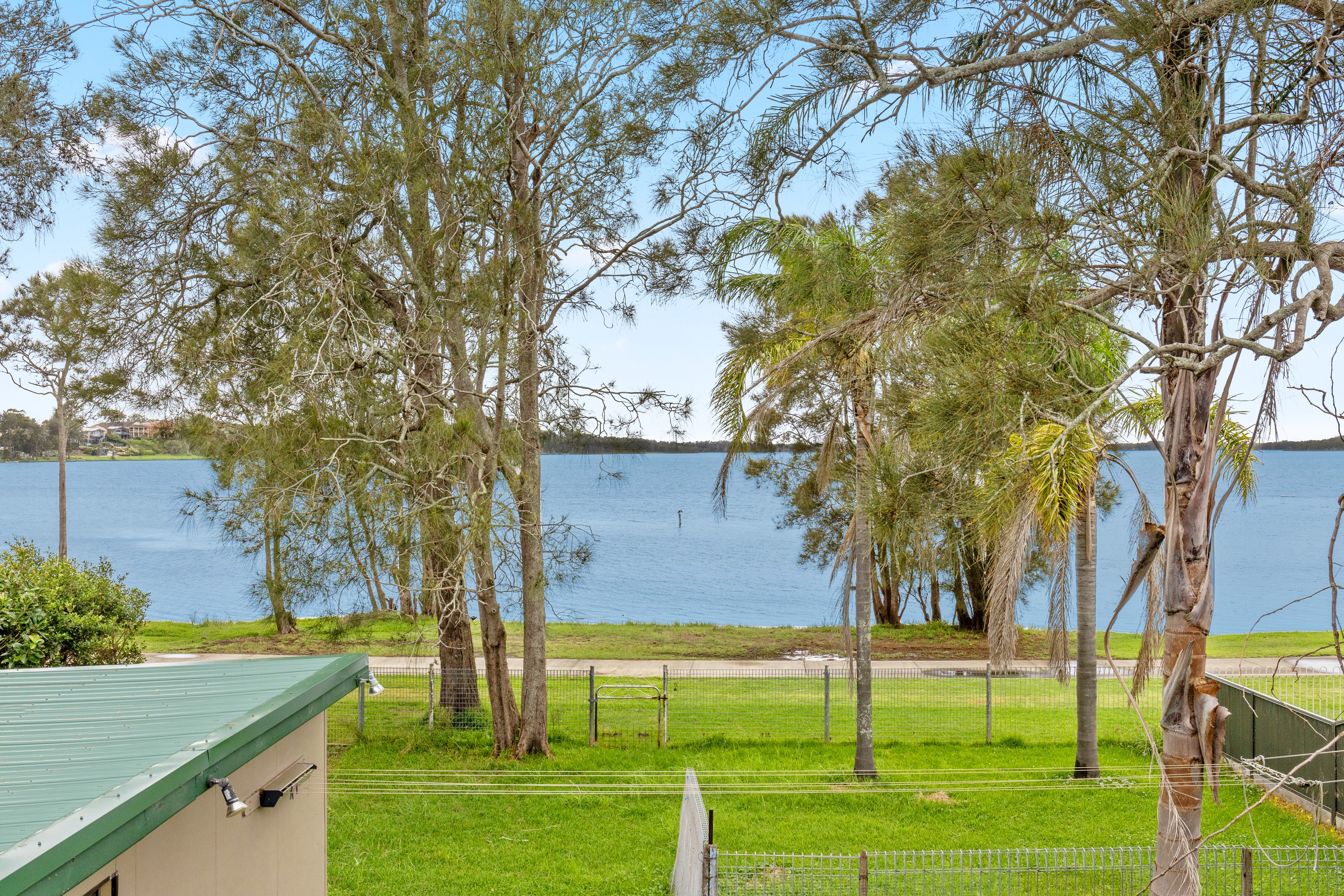 50 Woodland Parkway, Buff Point, NSW 2262