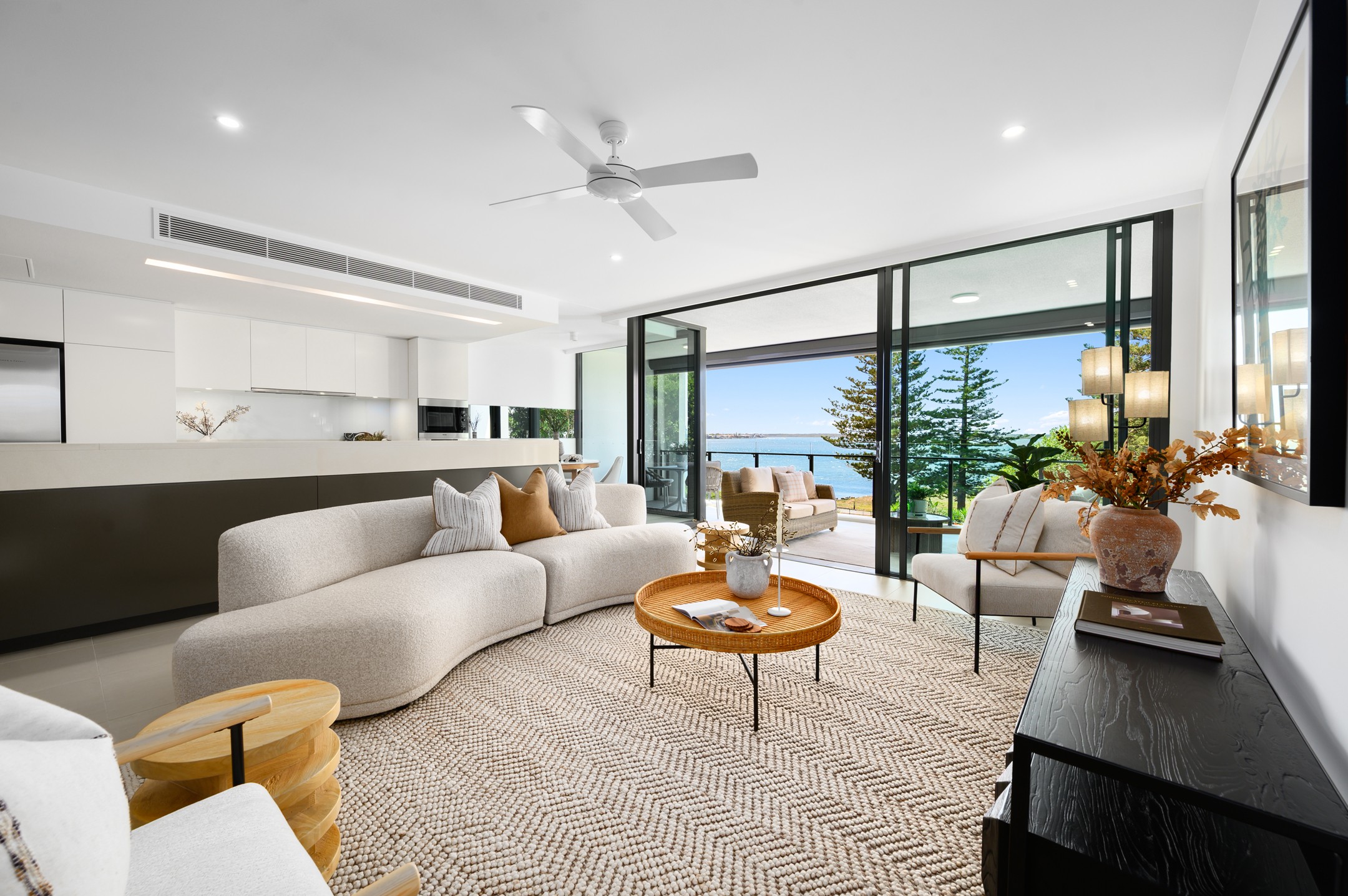 2306/323 Bayview Street, Hollywell, QLD 4216