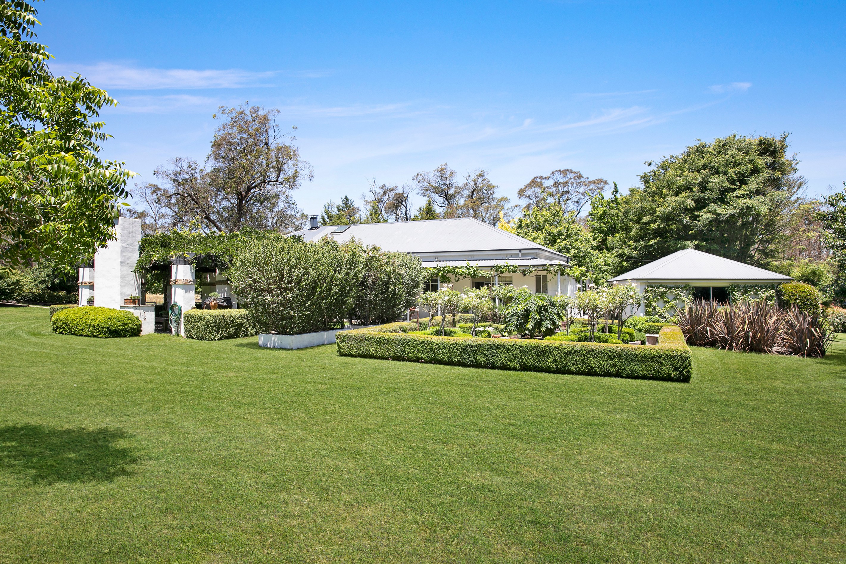 5854 Illawarra Highway, Avoca, NSW 2577