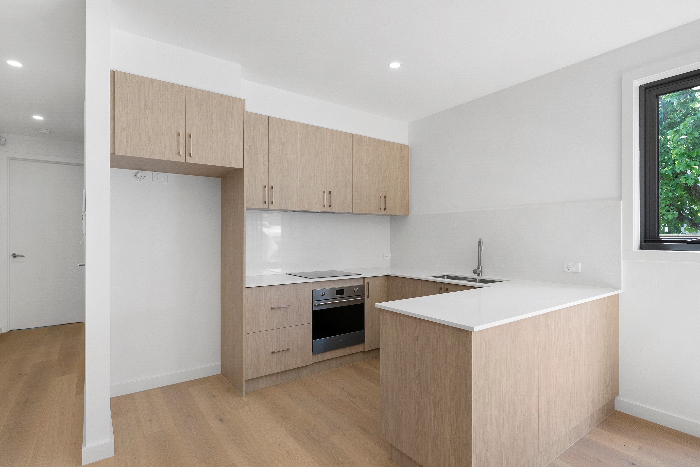 4/39 Lees Street, McKinnon, VIC 3204