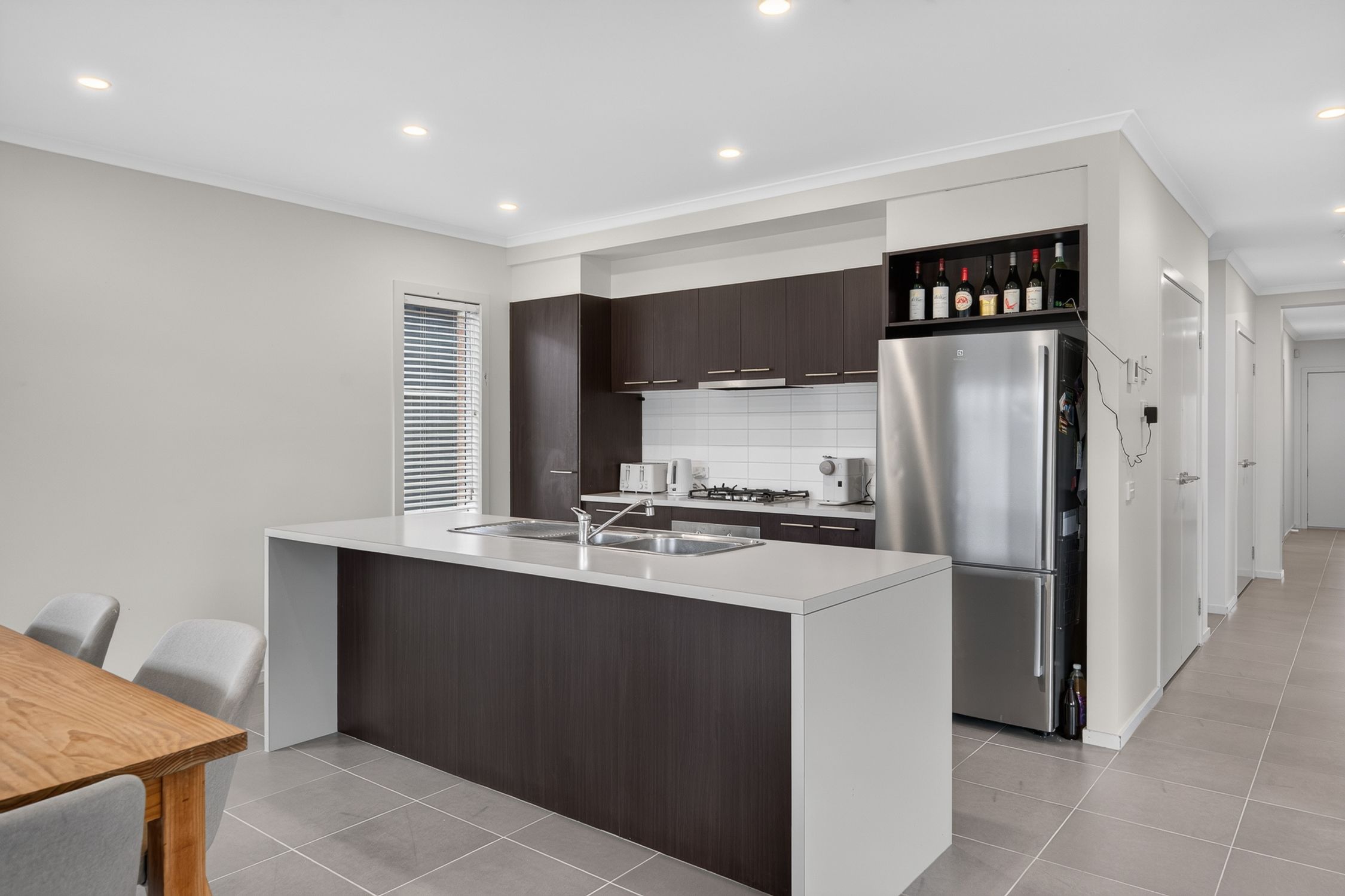 7 Everly Circuit, Pakenham, VIC 3810