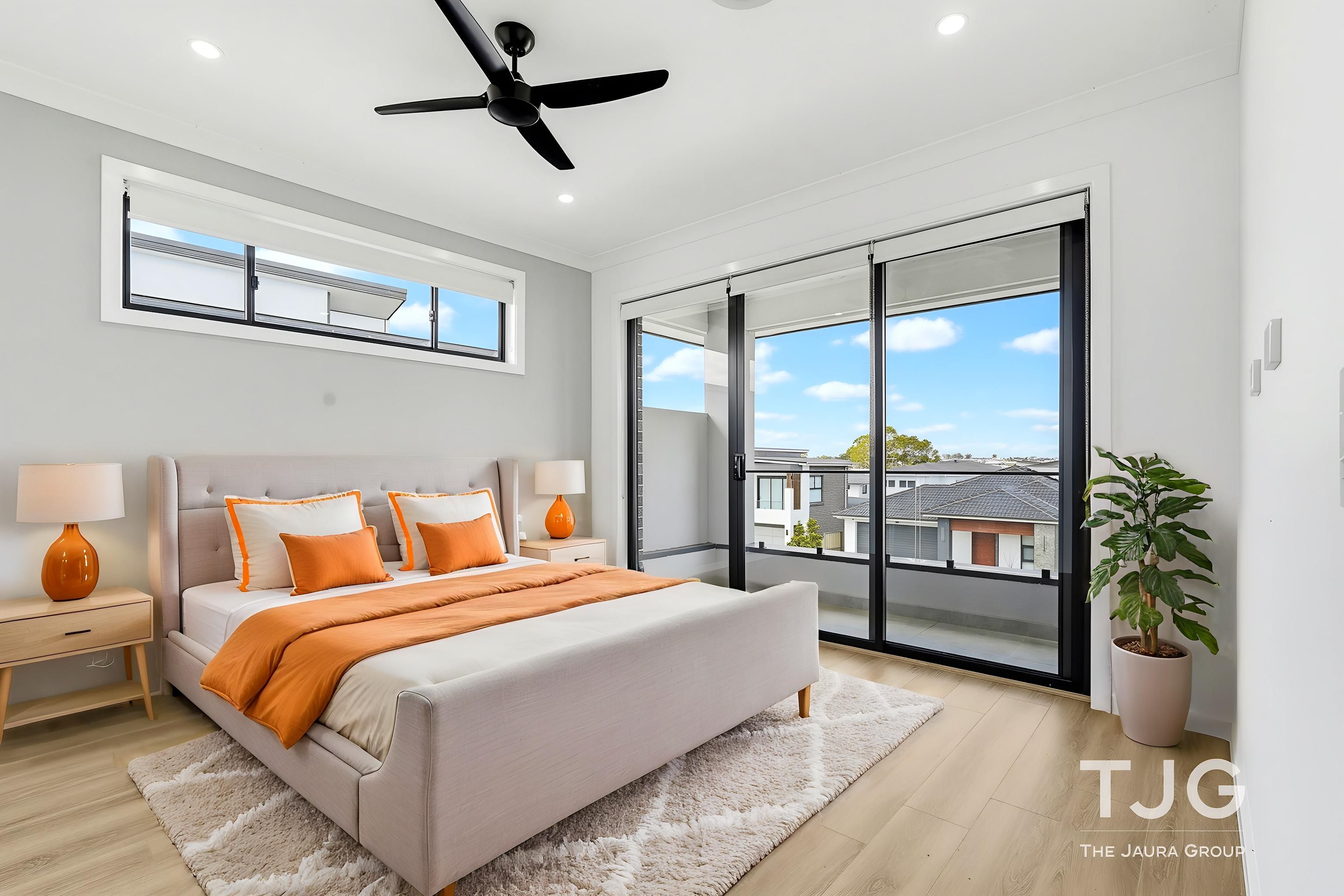 22 Baystone Street (Gables) — photo 6 of 8