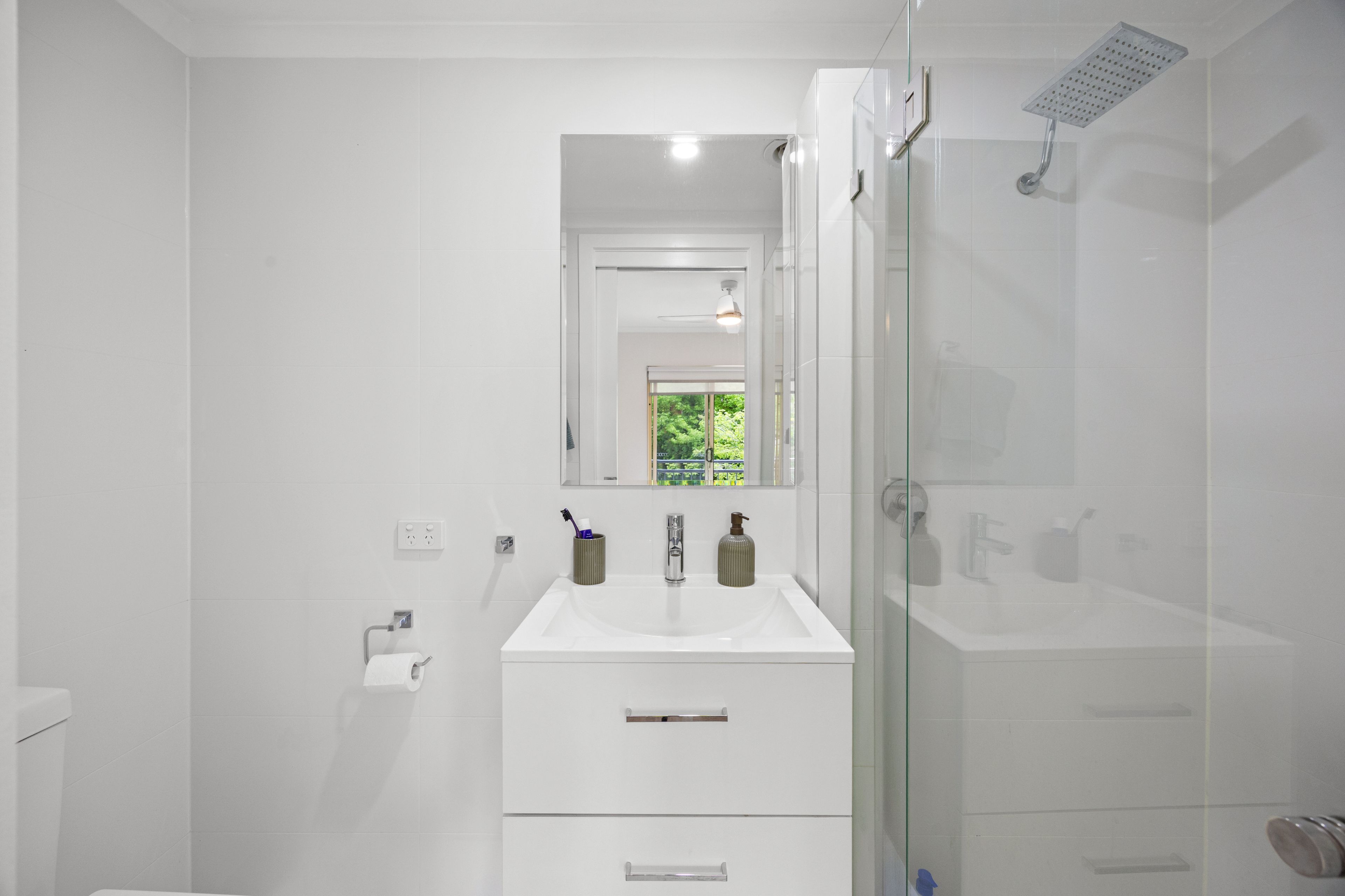 11A/188 Carrington Street — photo 10 of 18