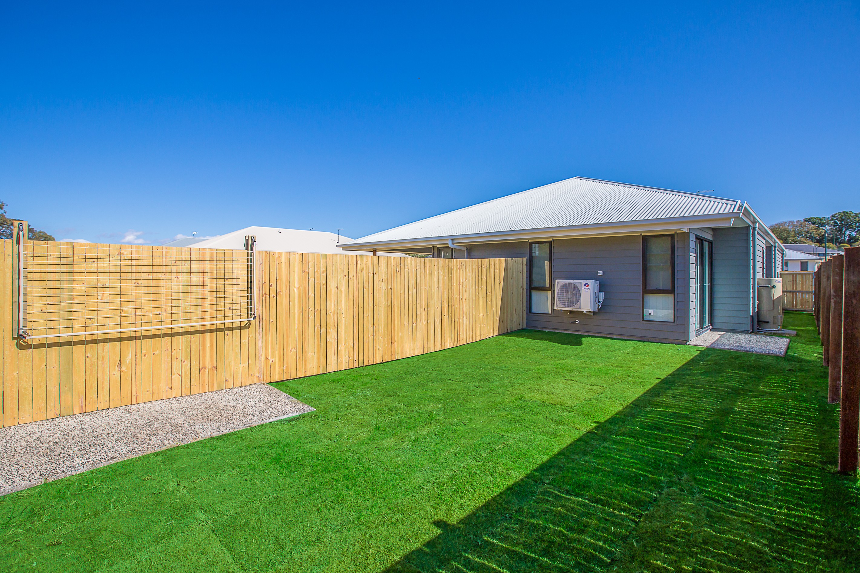 2/32 Kevin Mulroney Drive, Flinders View, QLD 4305