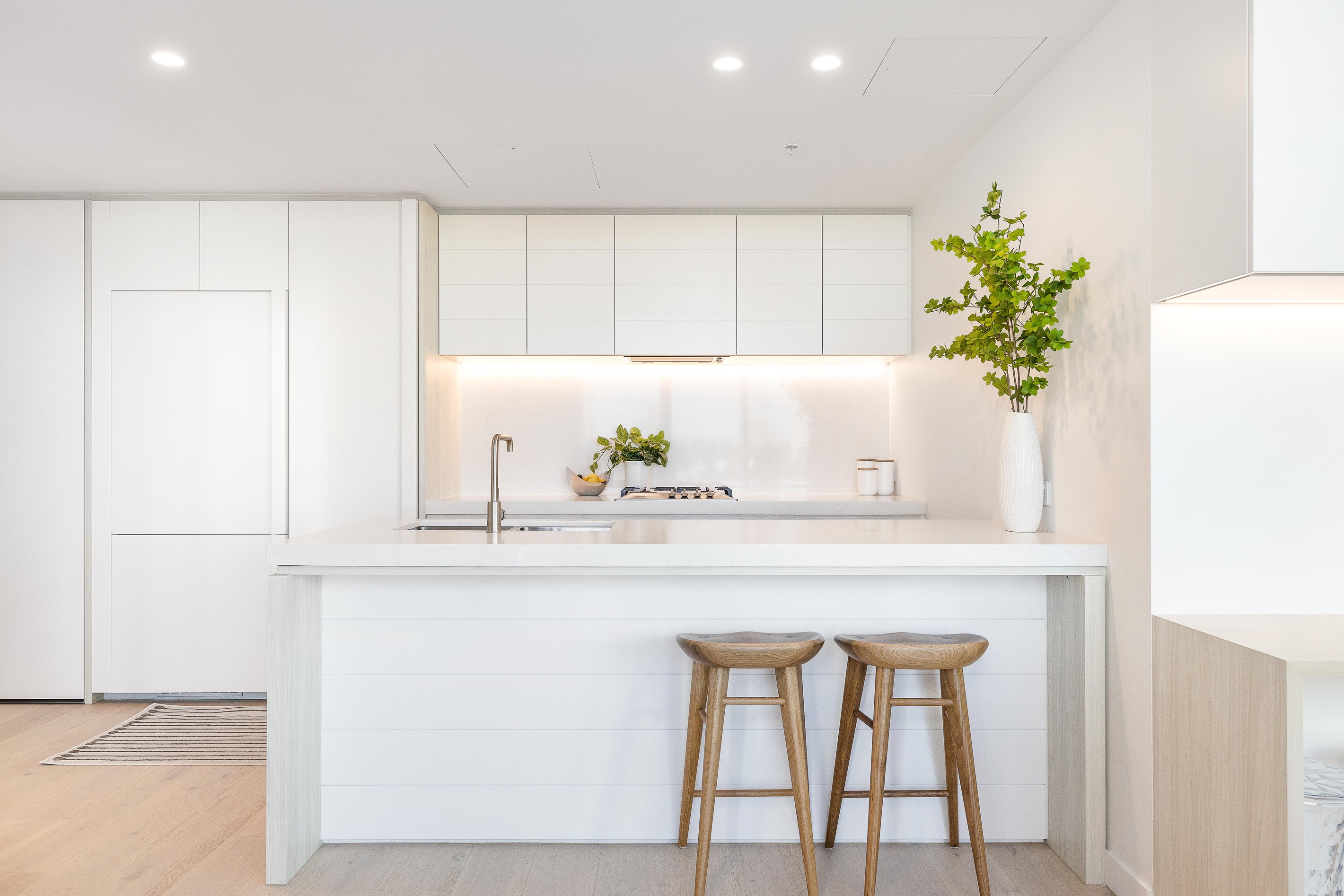 803/12-18 Philip Avenue, Broadbeach, QLD 4218