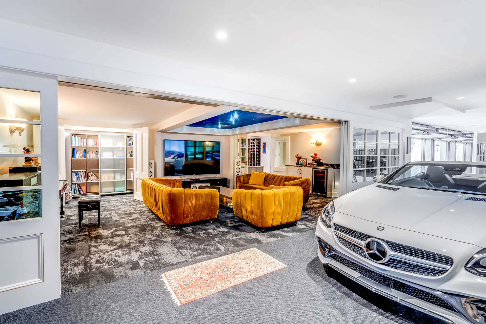 9 Karori Crescent photo 25