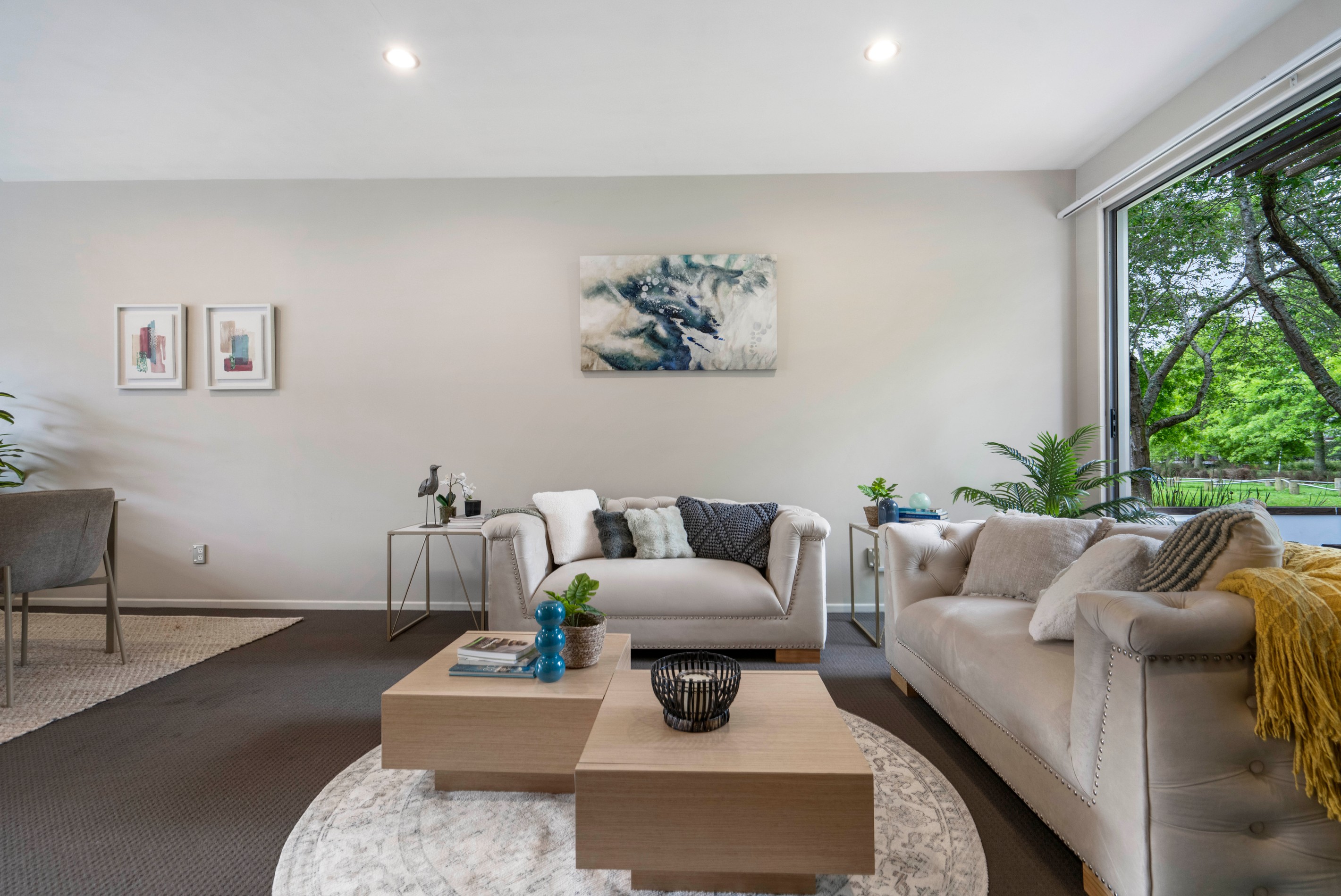 16 Kauri Drive, Takanini, Papakura